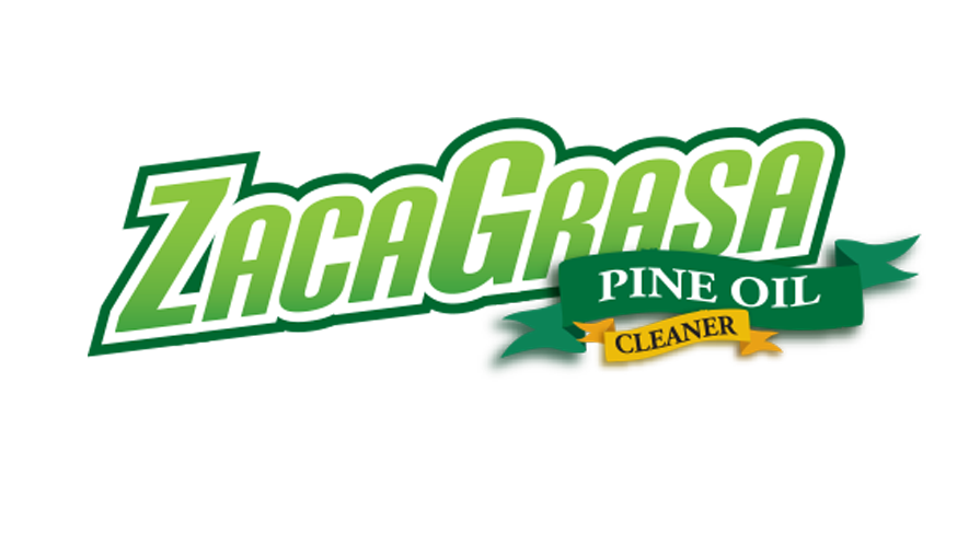 Zacagrasa Pine Oil Cleaner.png