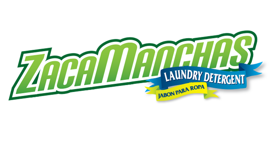 Zacamanchas Laundry Detergent.png