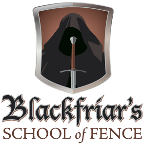 Blackfriar's School of Fence