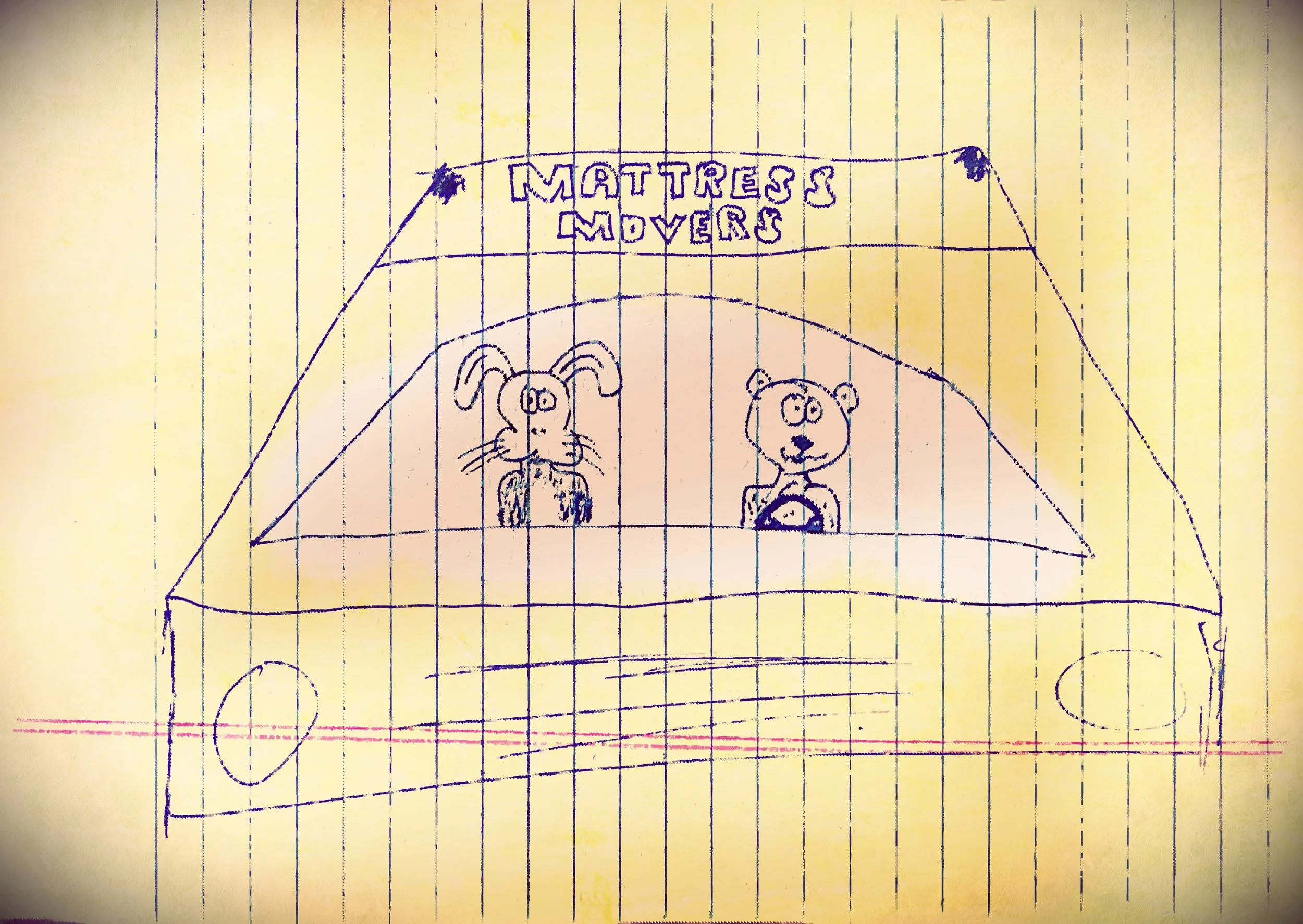 Partners