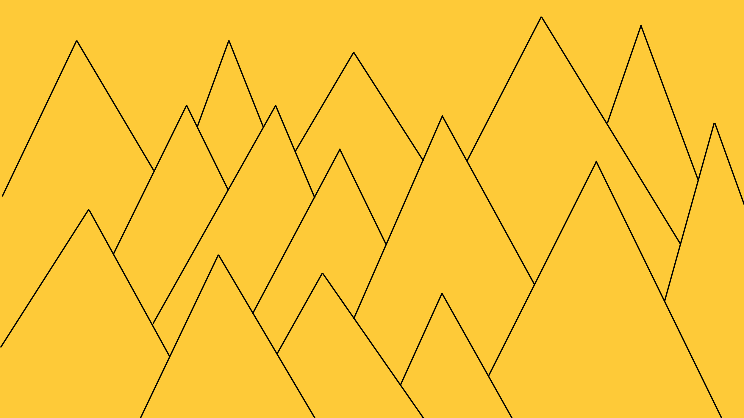 banner image.png
