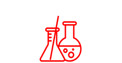 Contains known carcinogens and neurotoxins like lead, benzene, vinyl chloride and more Watch this video The Impact of Toxins on the Developing Brain >