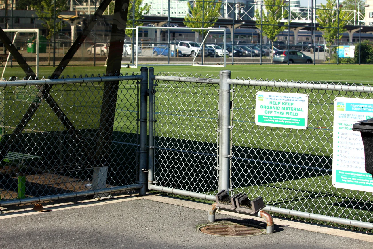 PR-June-6-2019-Lead-confirmed-on-synthetic-turf-image-2.jpg