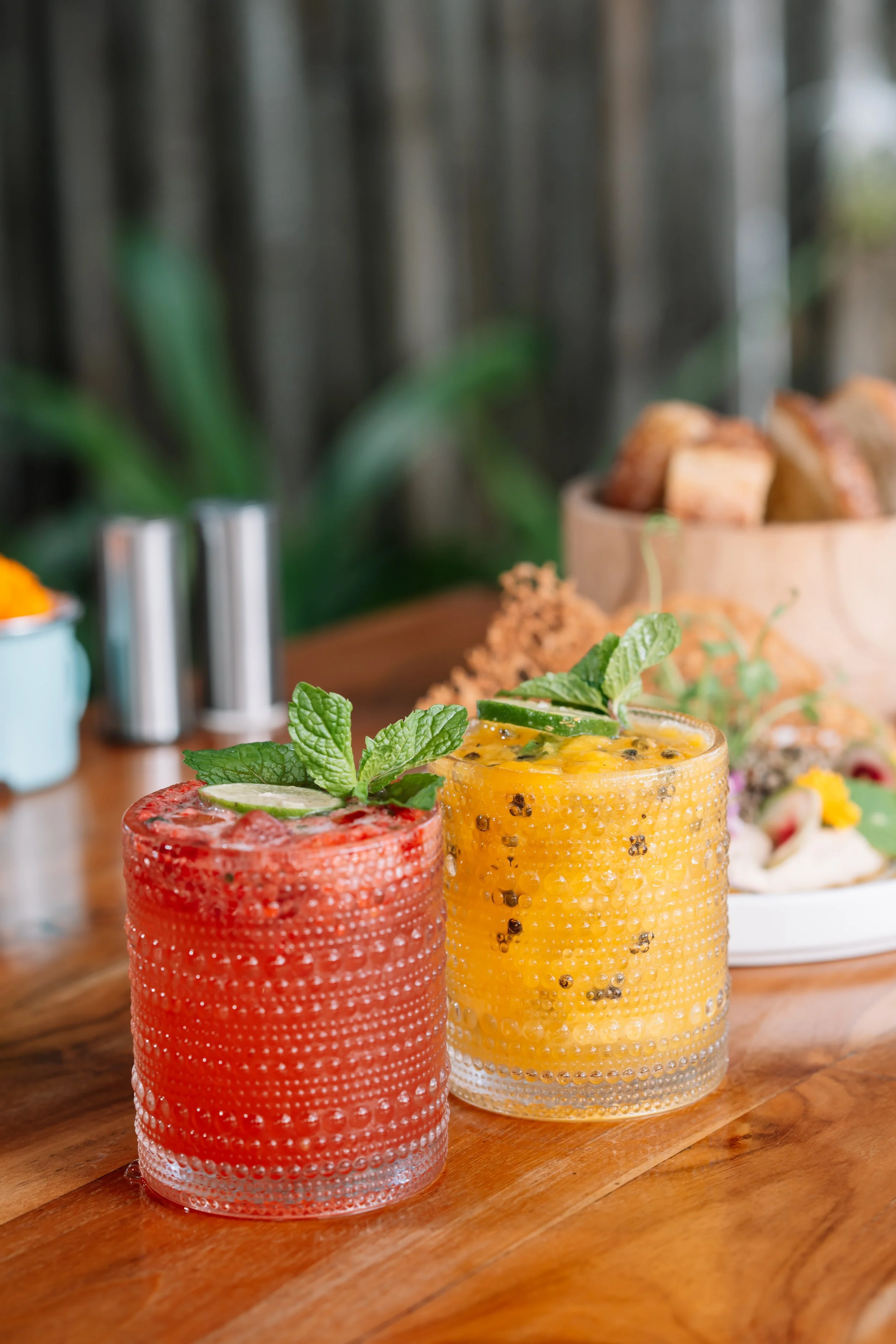 Cocktail Time.jpg