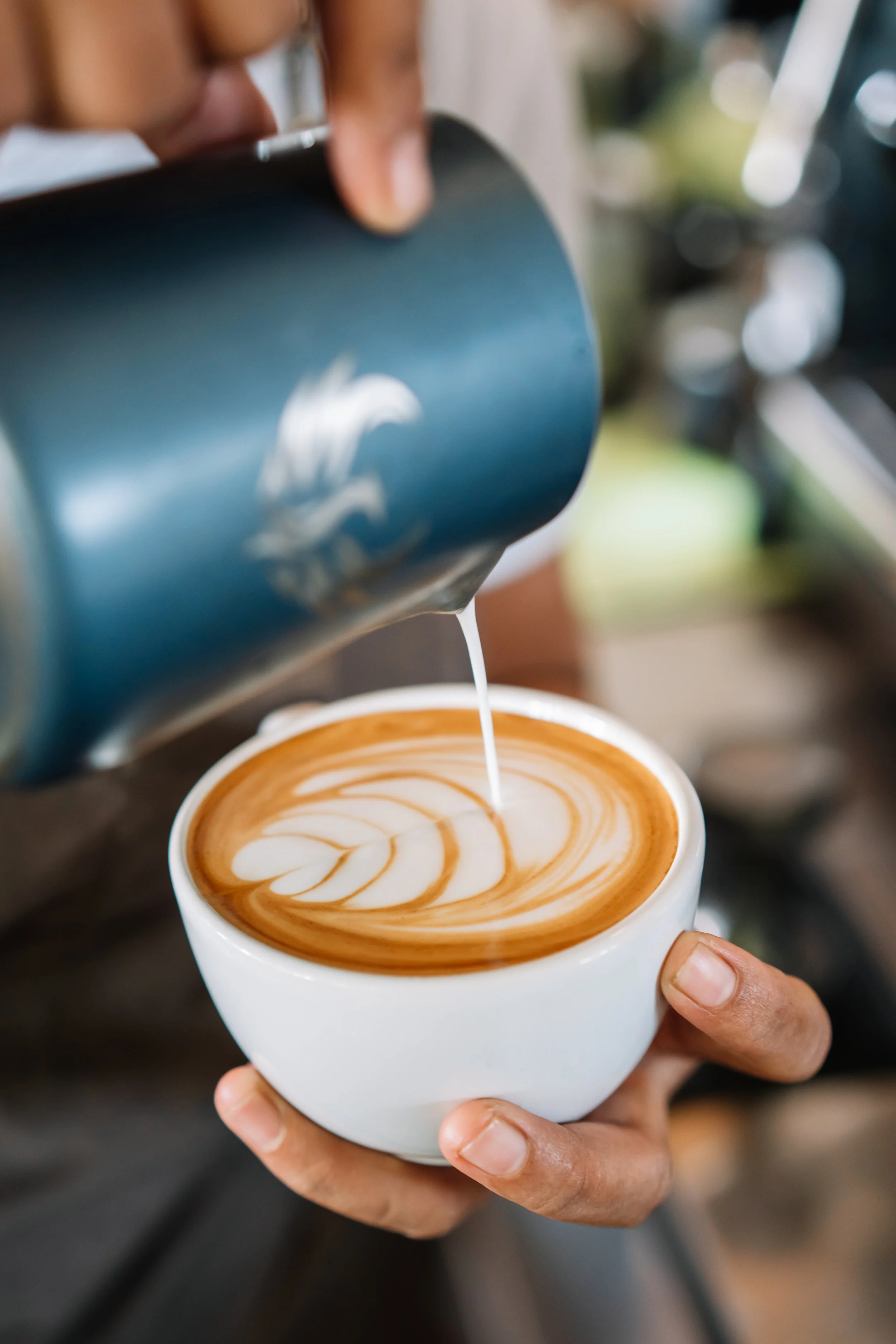 Coffee Time.jpg