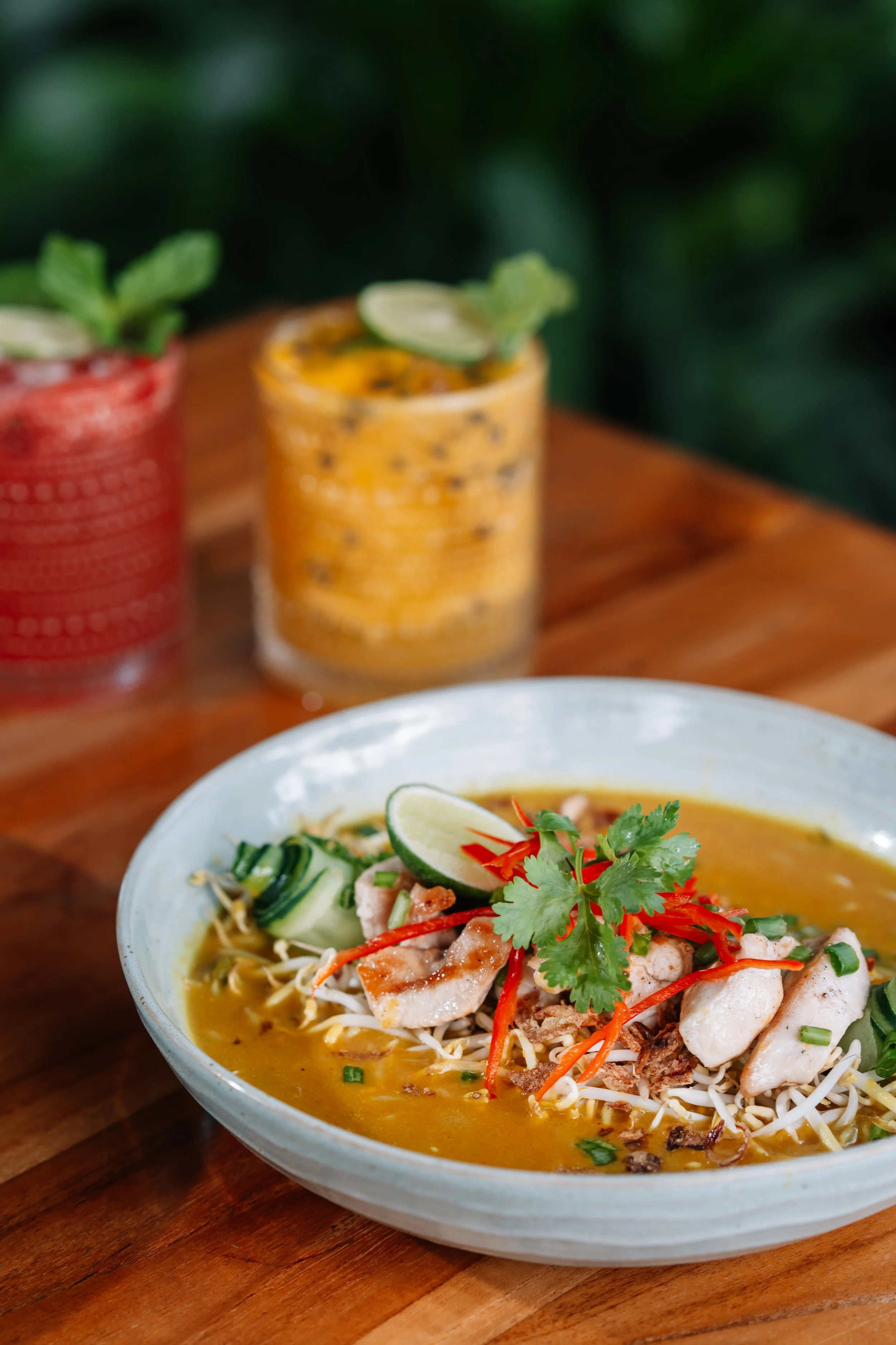 Laksa.jpg
