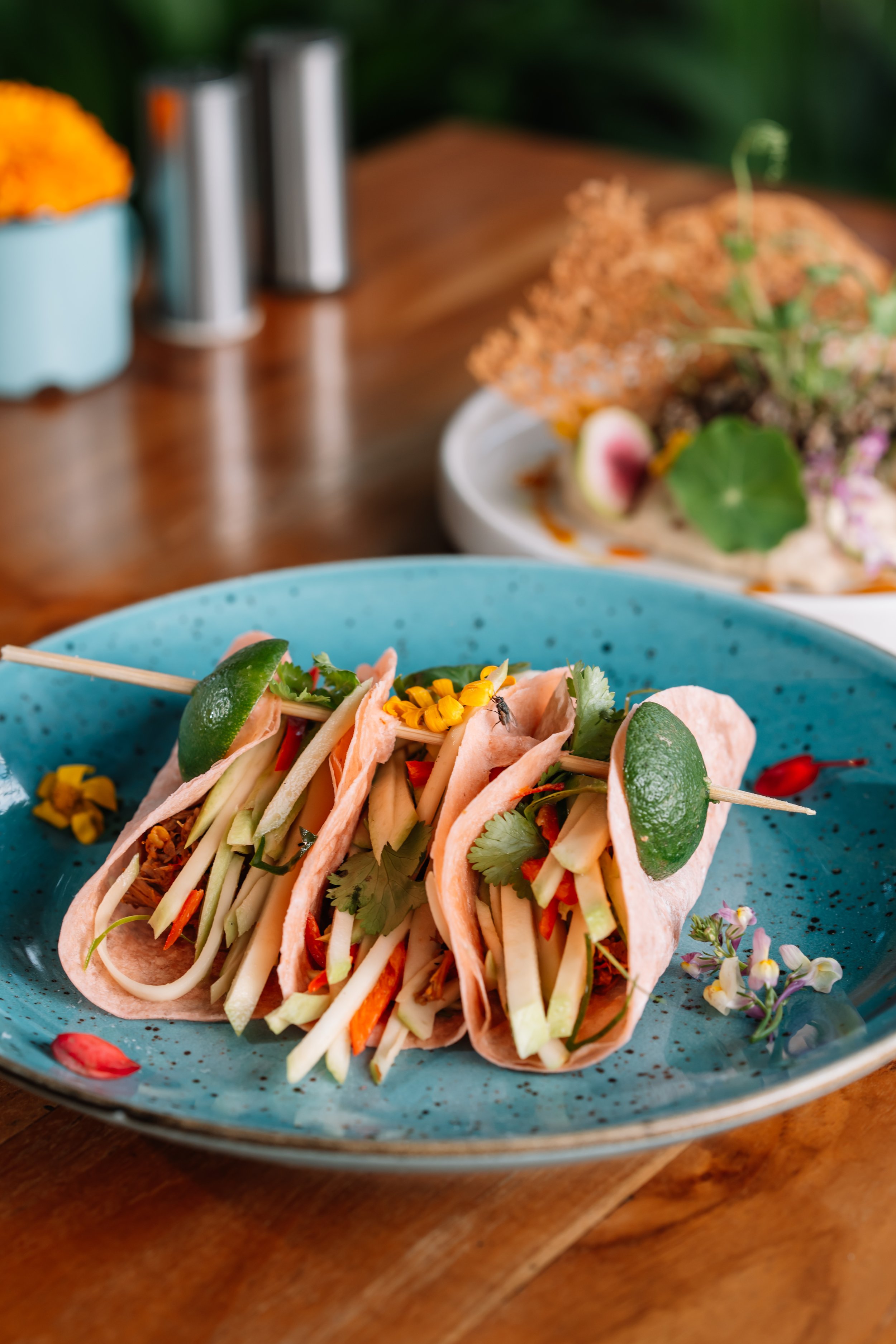 Beef Rendang Tacos.jpg
