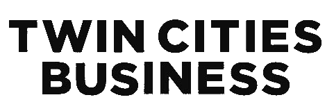 TwinCitiesBusiness_logo.png