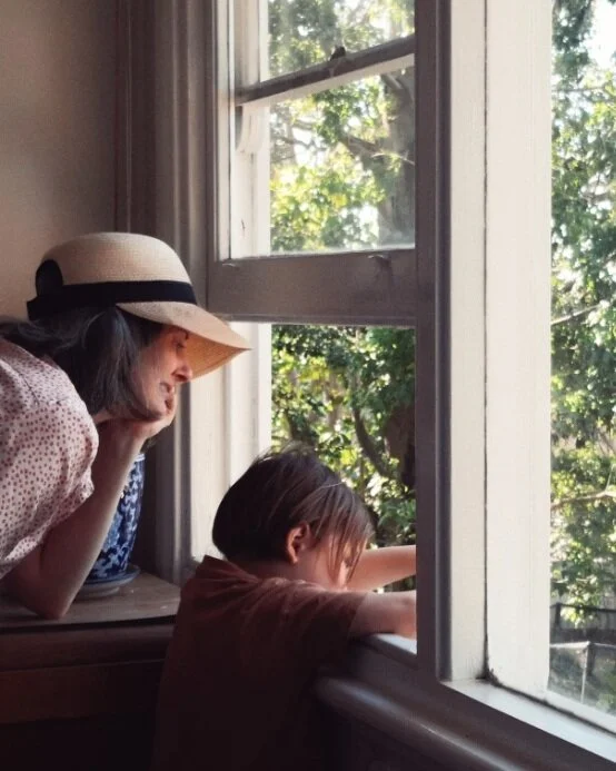 #5 Angaline Atkins – Sydney, Australia