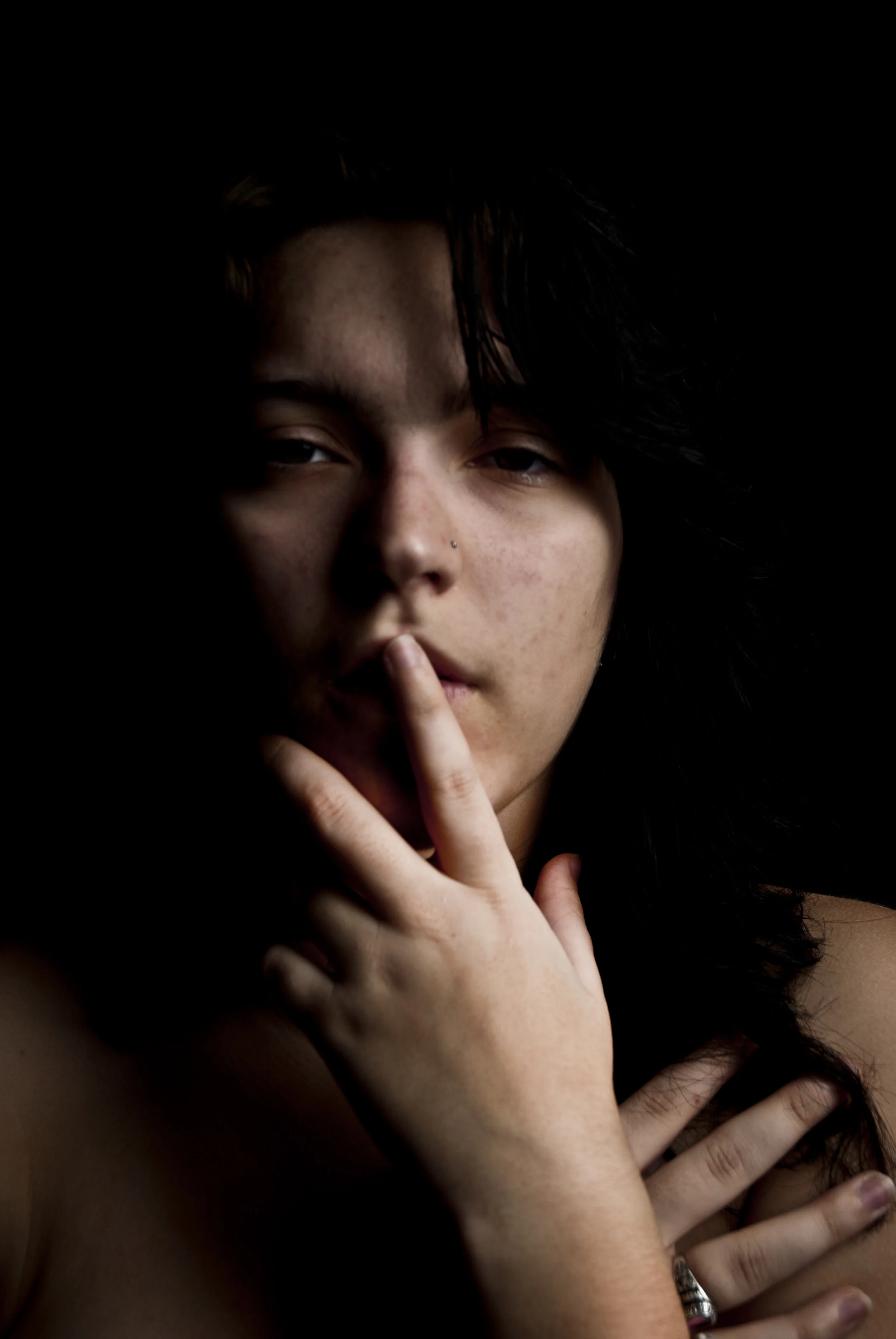 Megan_Nault_Portfolio_004.jpg