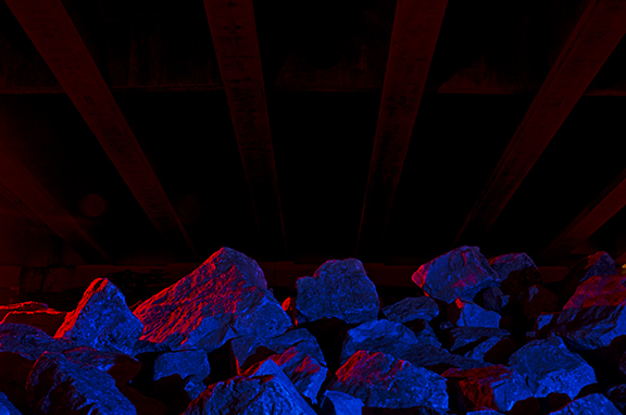 Megan_Nault_Portfolio_011.jpg