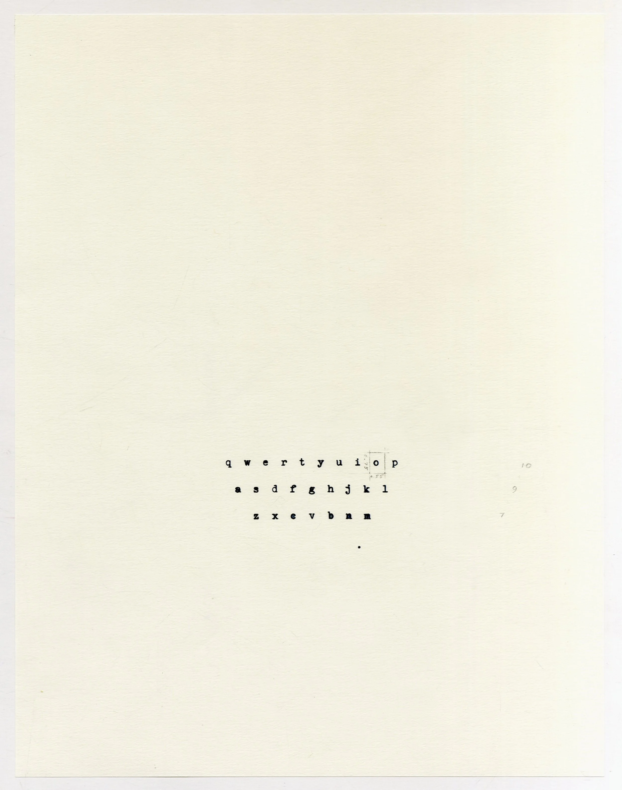 p5 copy.jpg