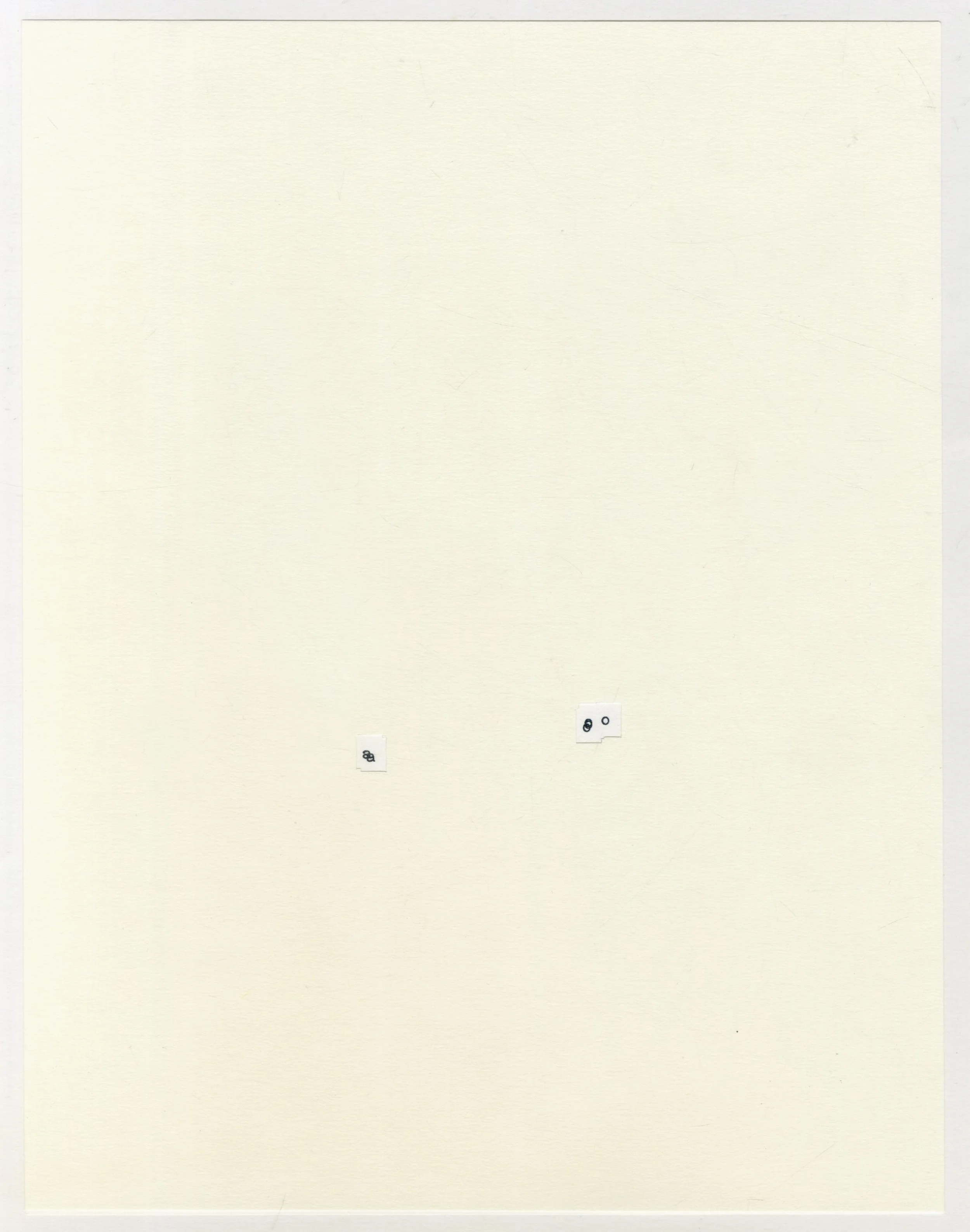 p6.jpg