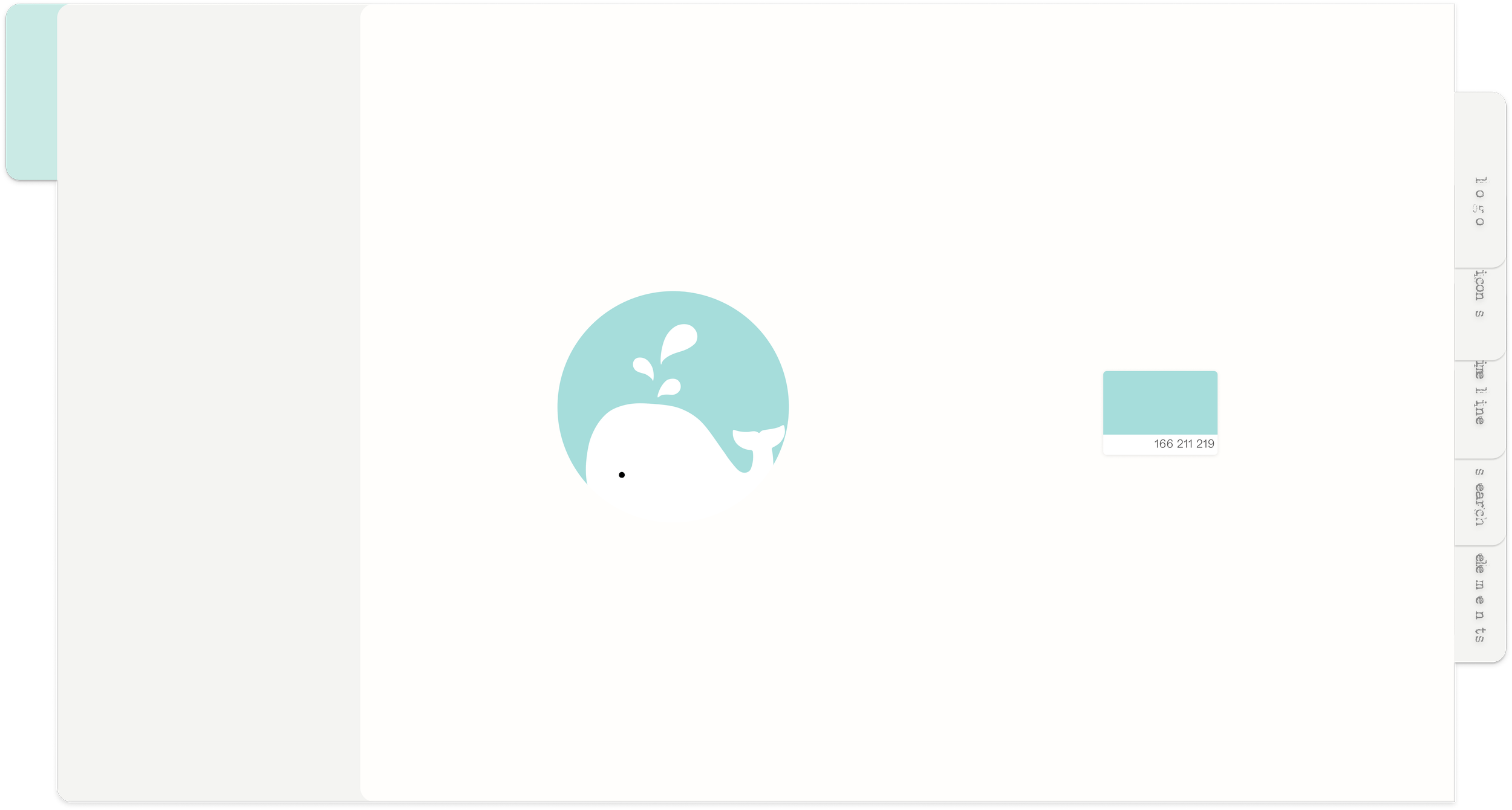 02.png