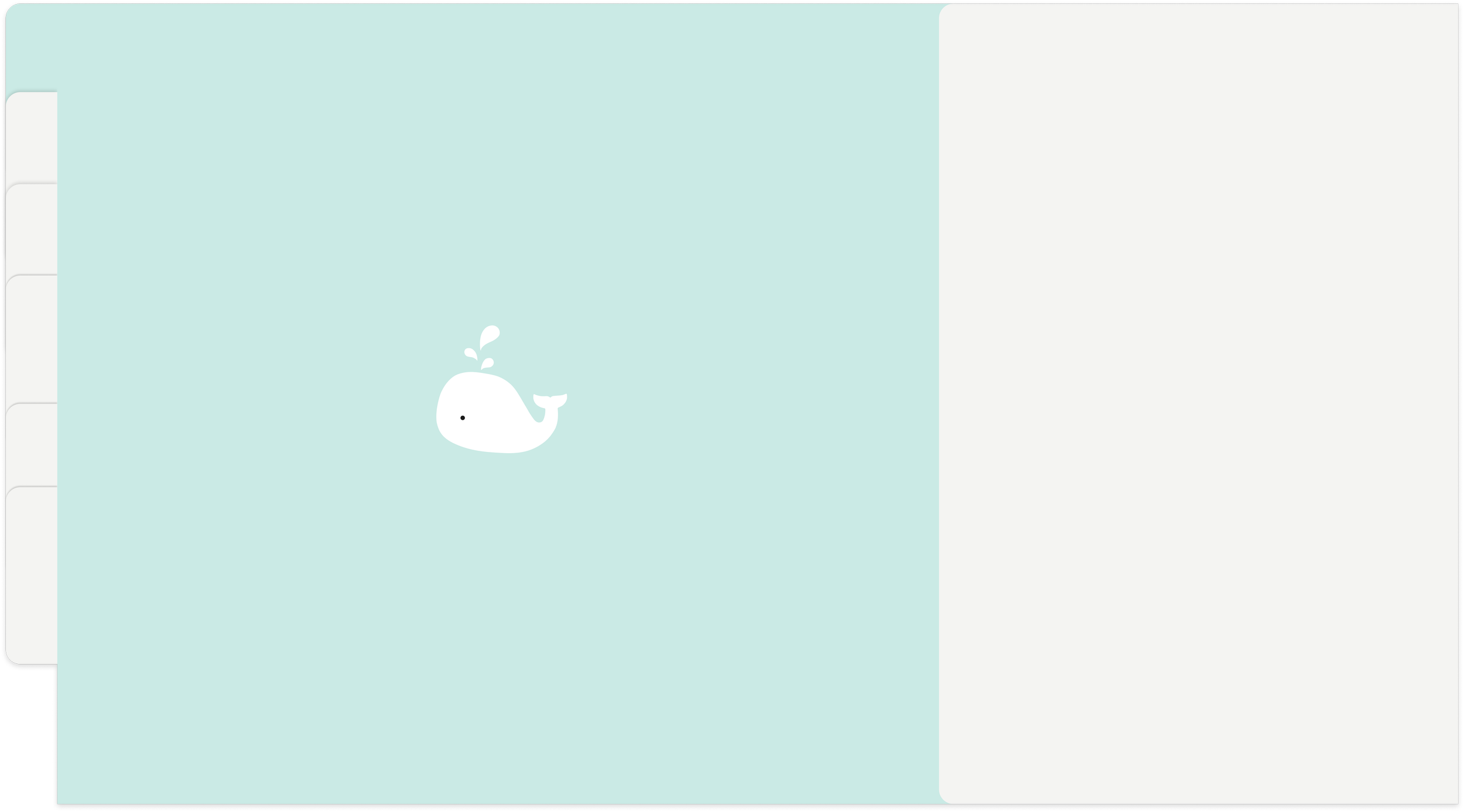 07.png