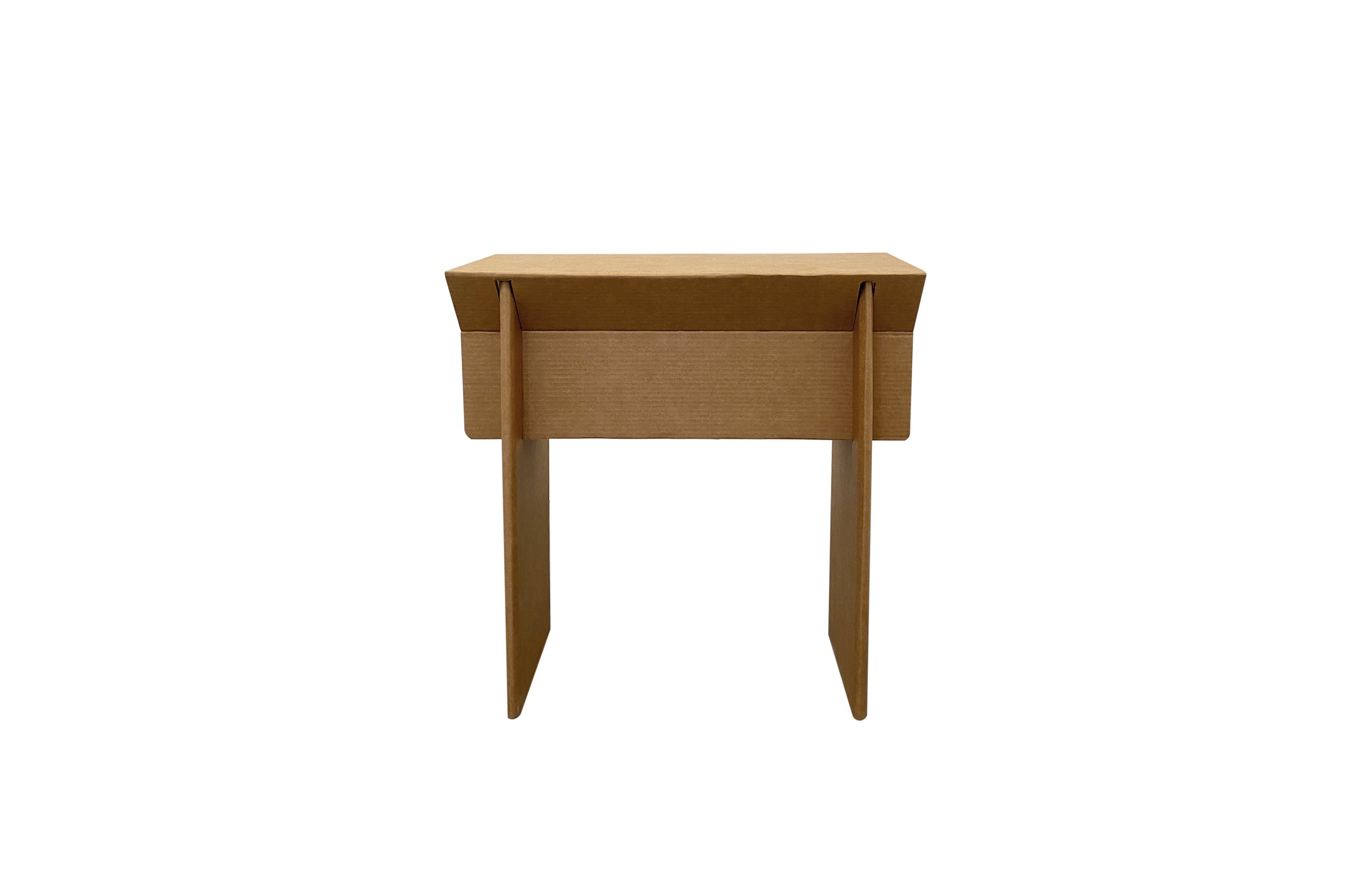 desk01.jpg