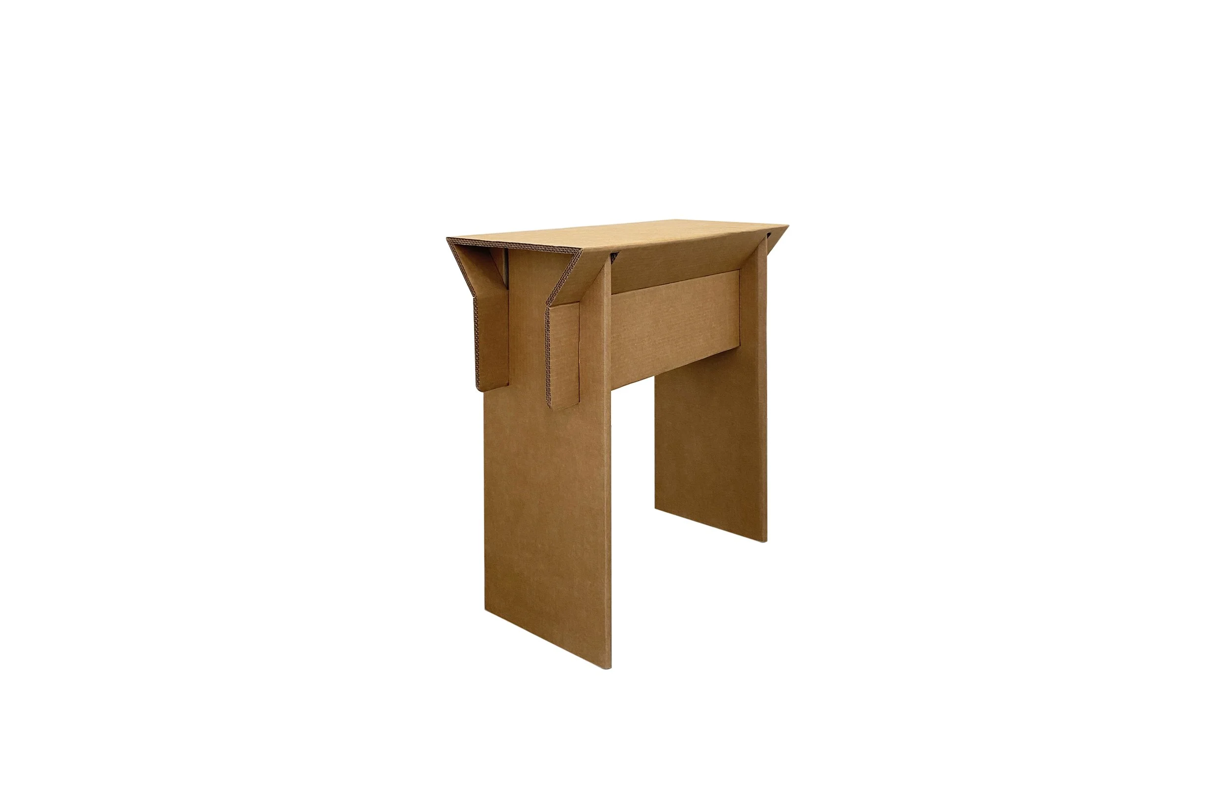 desk02.jpg