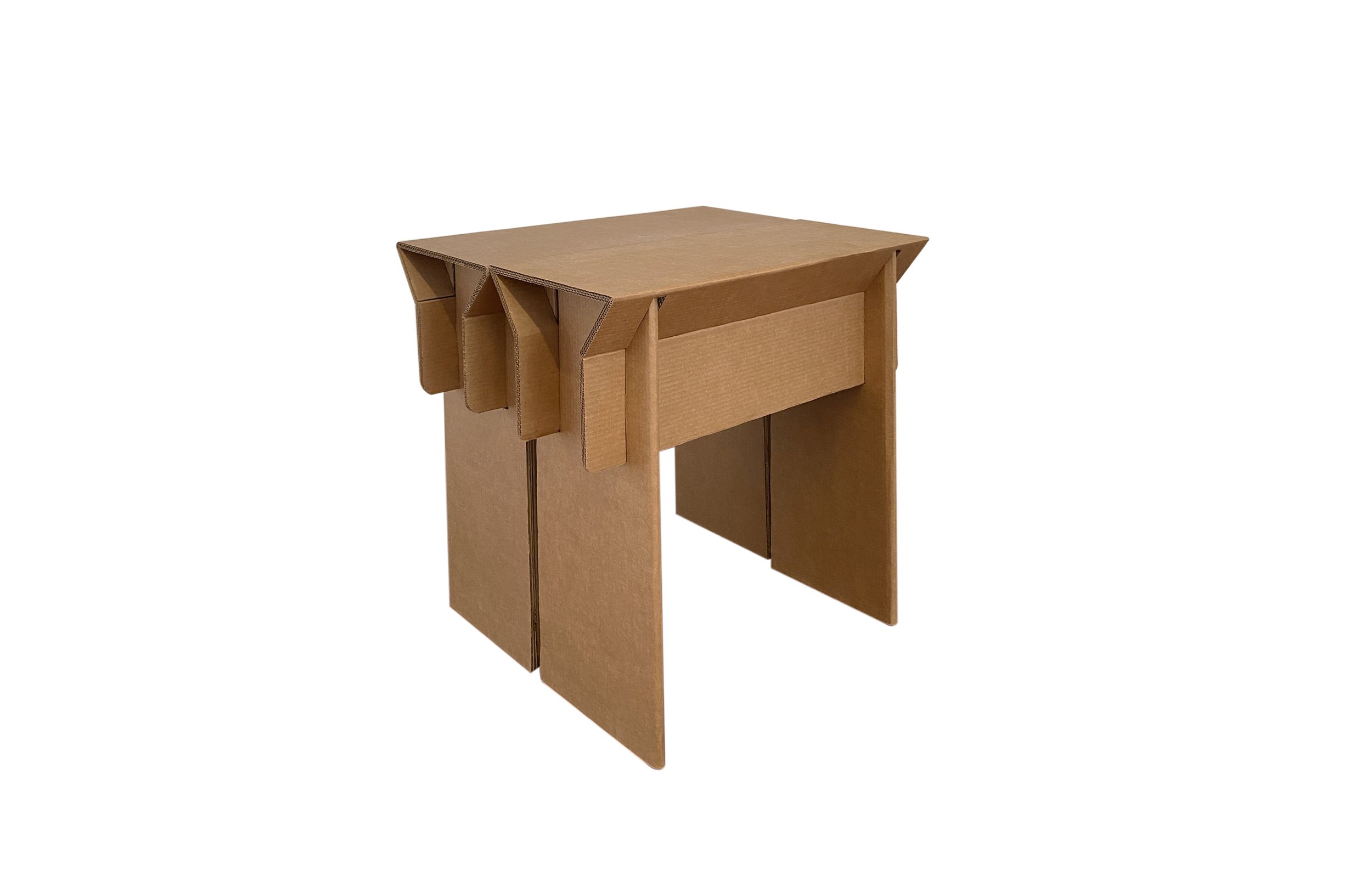 desk03.jpg