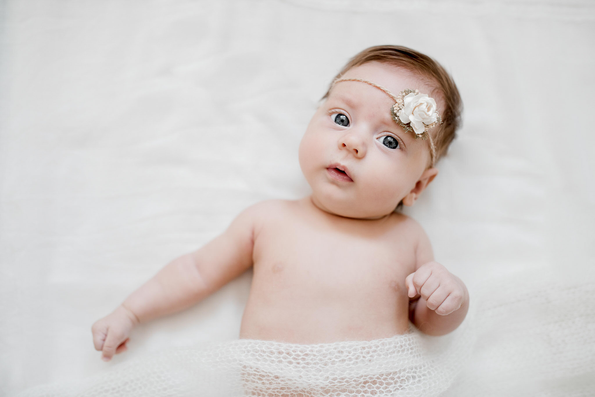 Newborn  Neugeborene Fotoshooting Babyfoto Zürich