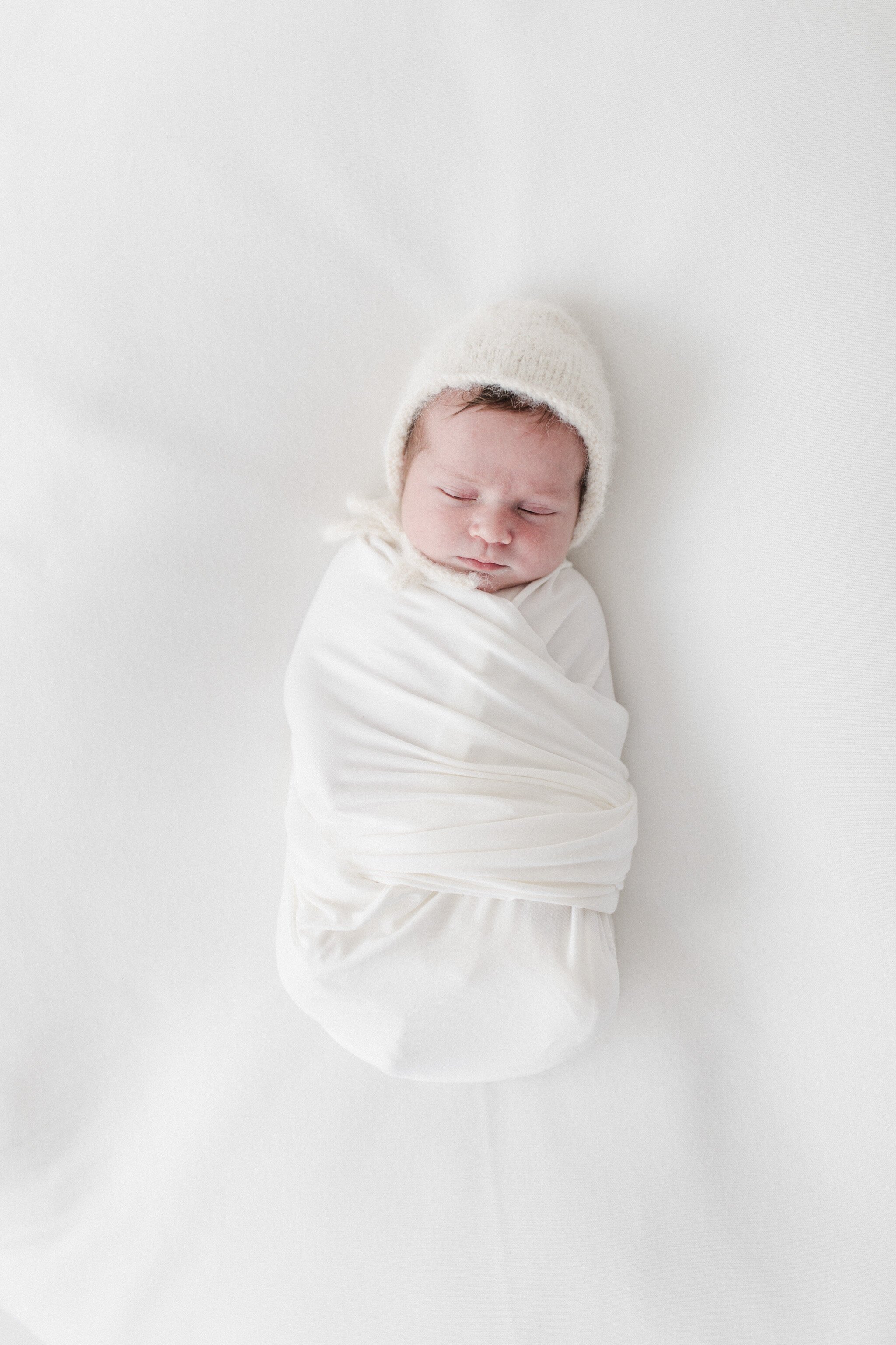 Newborn  Neugeborene Fotoshooting Babyfoto Zürich