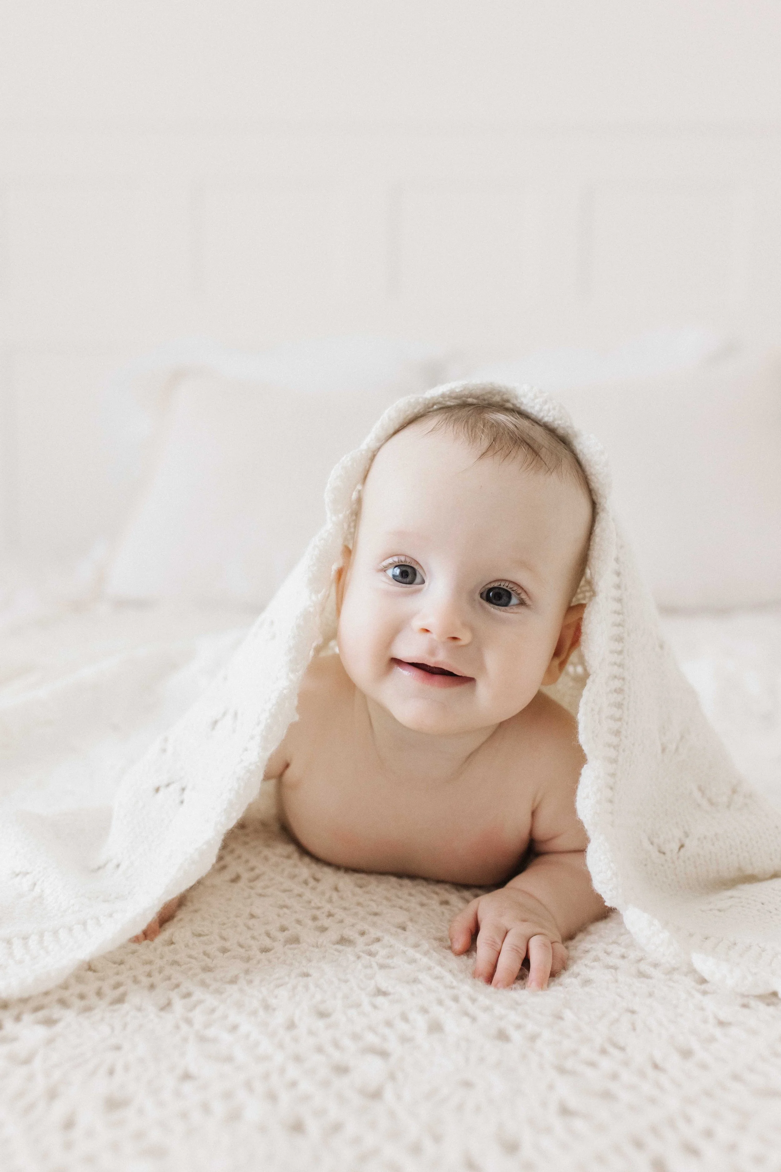 Baby
