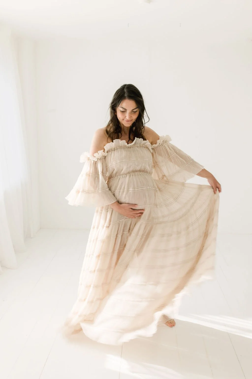 GeraldineLeblanc-_41A7830-Ps.JPG