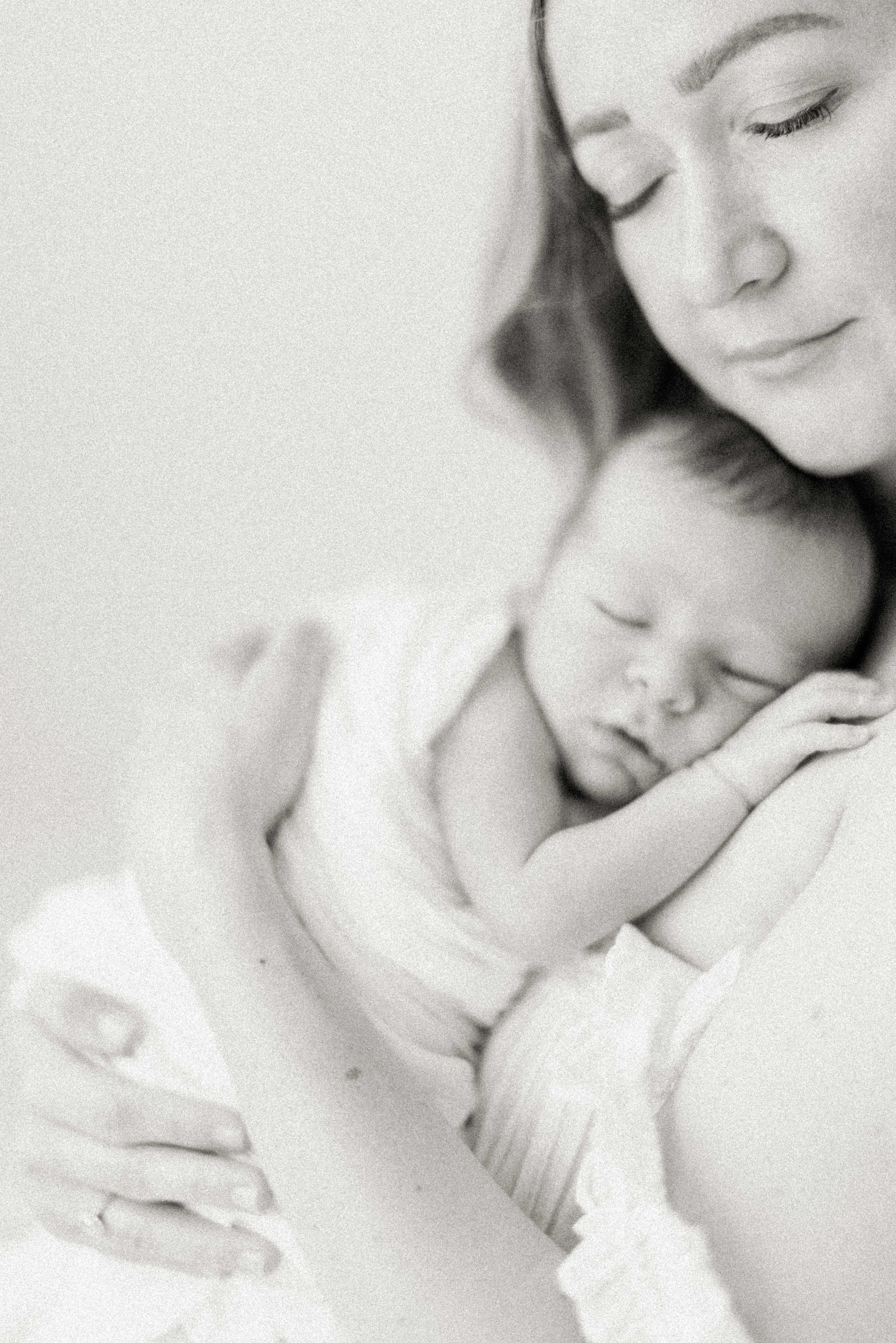 neugeborenen fotoshooting zürich, Babyfotografie Zürich, Baby Fotografin 