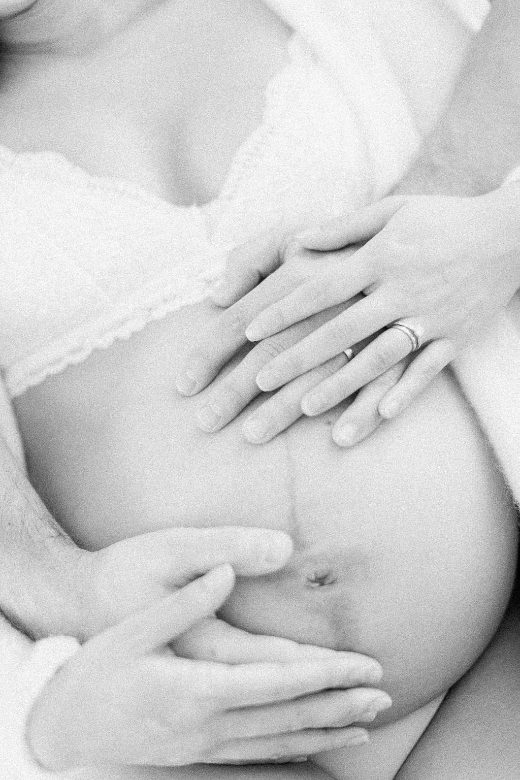 Babybauch Shooting Schwangerschaft Fotoshooting  Géraldine LeblancBabybauch-Foto_00A7689.JPG
