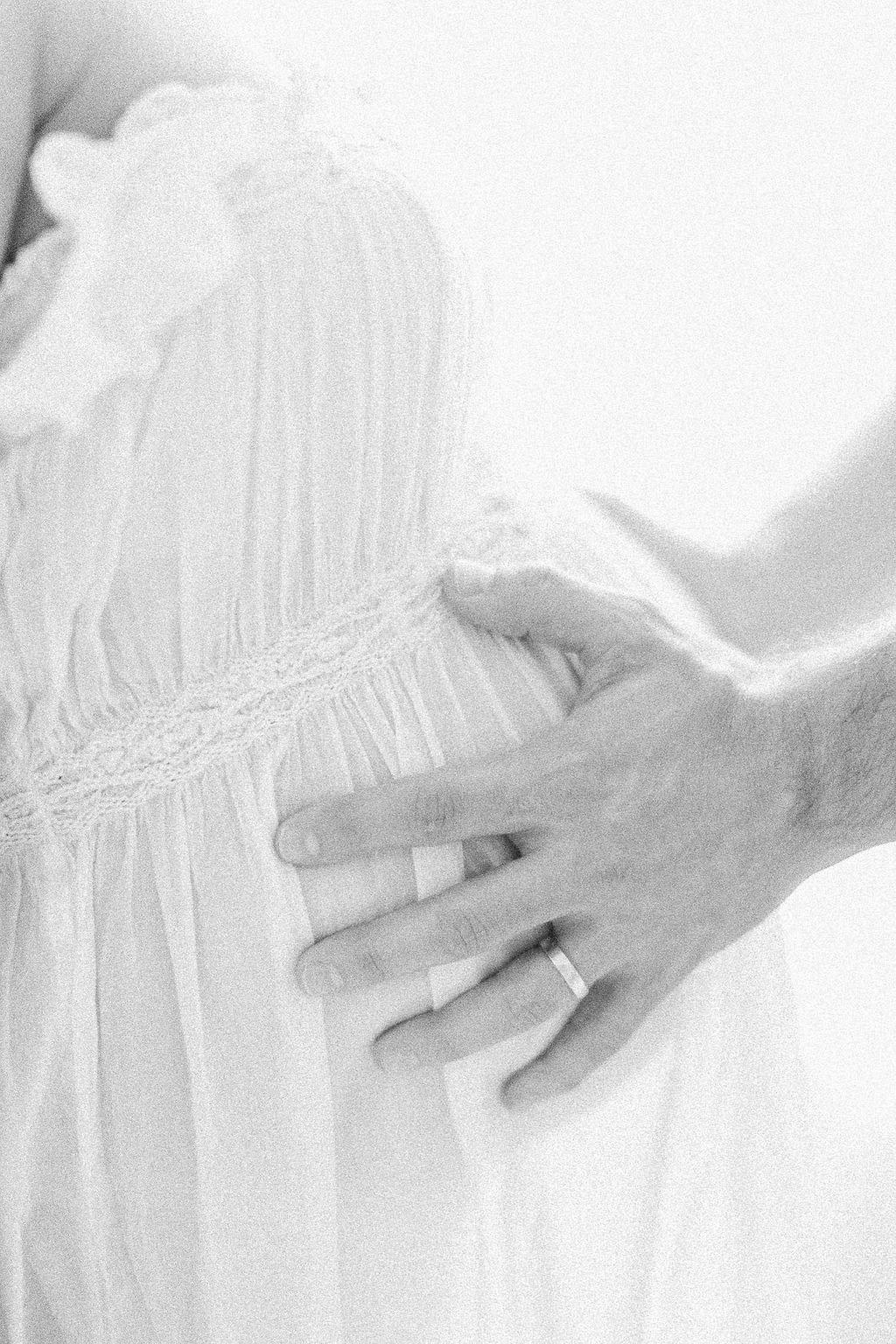Babybauch Shooting Schwangerschaft Fotoshooting  Géraldine LeblancBabybauch-Foto_00A7801-2.JPG