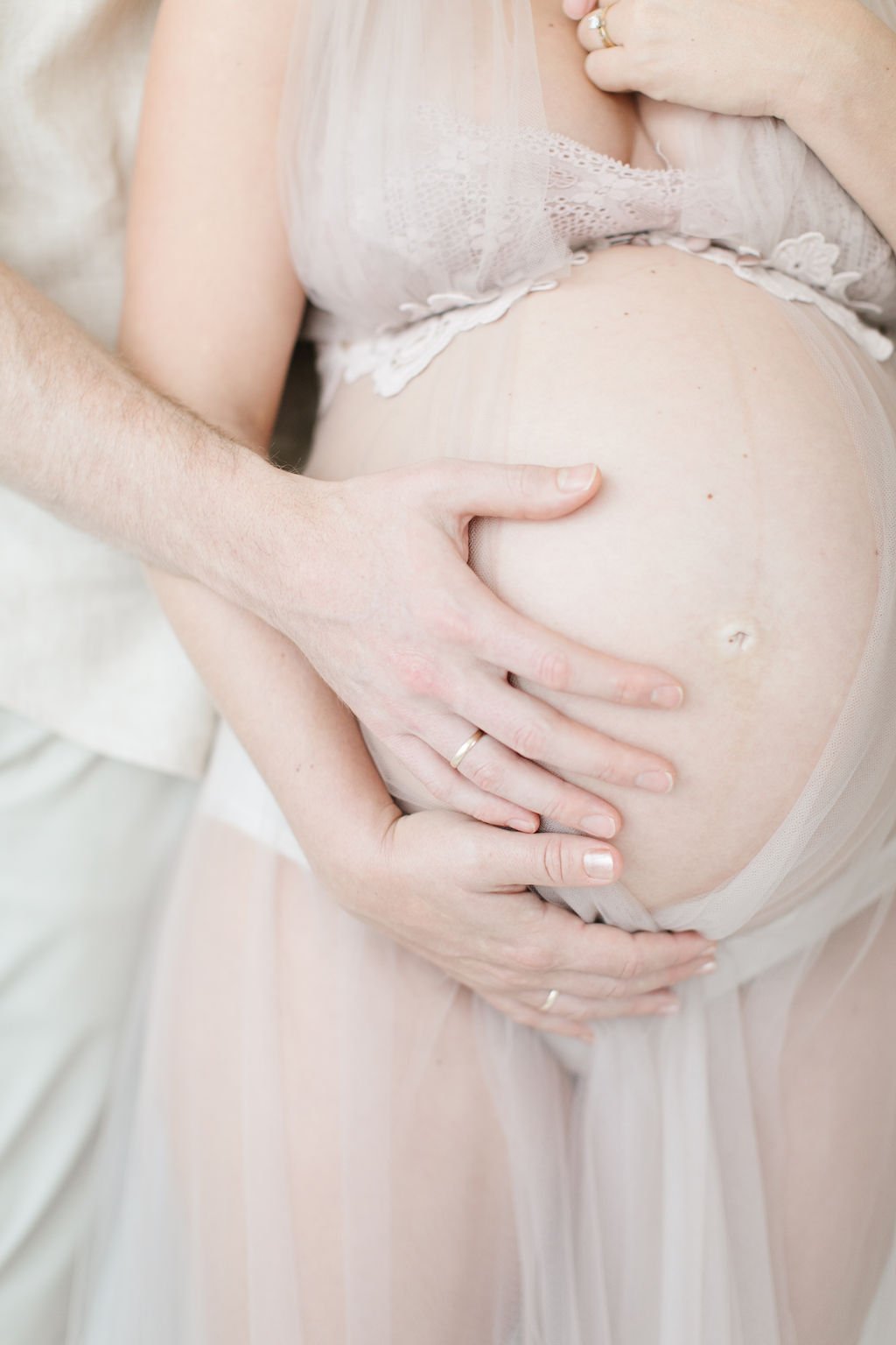 Babybauch Shooting Schwangerschaft Fotoshooting  Géraldine LeblancGeraldineLeblanc__00A0320.JPG