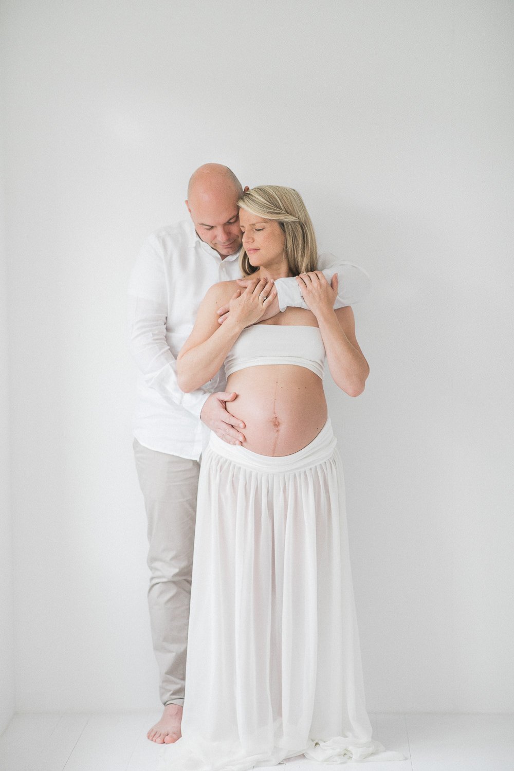 Babybauch Shooting Schwangerschaft Fotoshooting  Géraldine Leblancunbenannt_00A0244.JPG