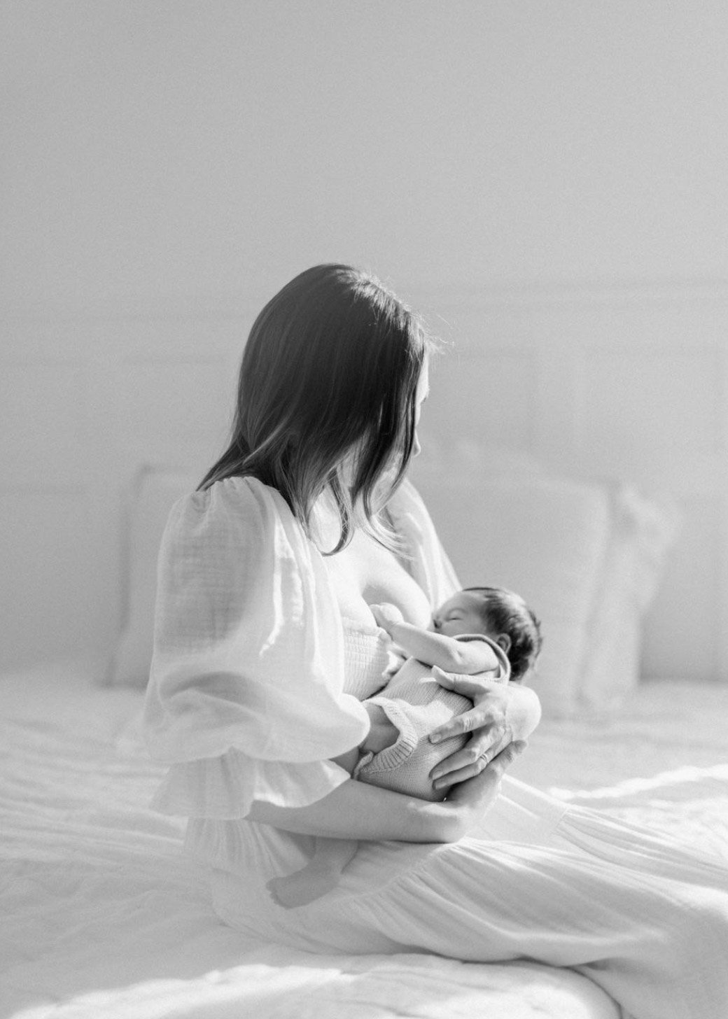 Portfolio 23 Baby Neugeborenen Schwangerschaft Babybauch Fotografin Zürich  Geraldine Leblanc Fotos  00027.JPG