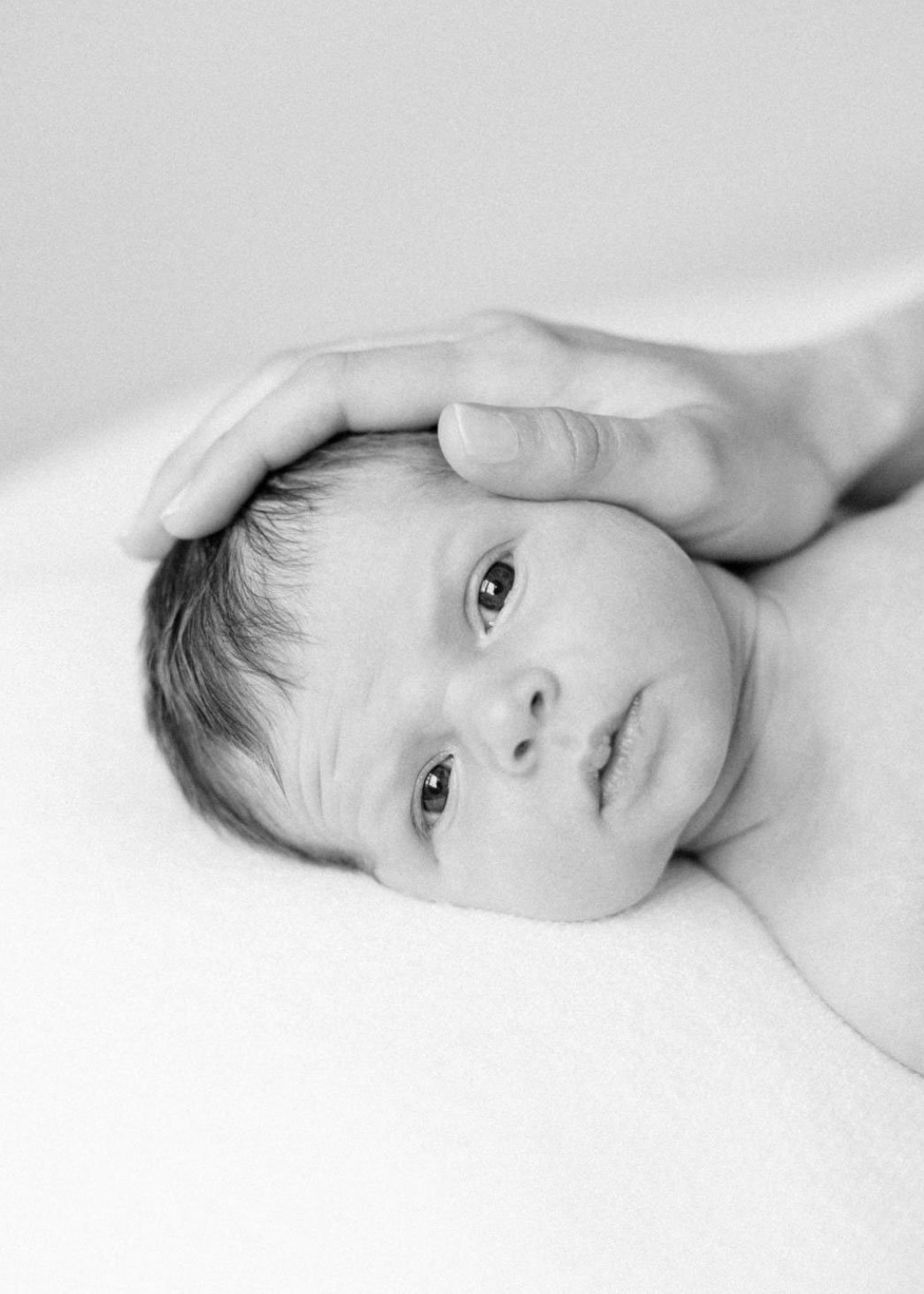 Portfolio 23 Baby Neugeborenen Schwangerschaft Babybauch Fotografin Zürich  Geraldine Leblanc Fotos  00044.JPG