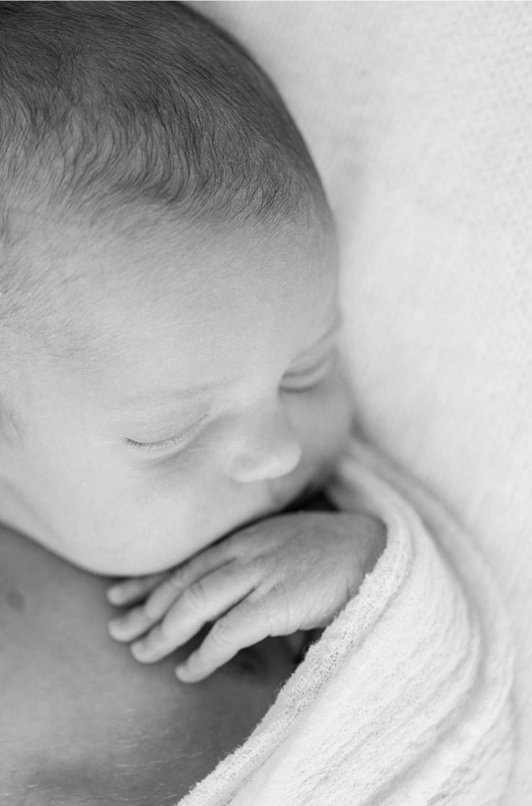 Portfolio 22 Baby Neugeborenen Schwangerschaft Babybauch Fotografin Zürich  Geraldine Leblanc Fotos  00025.JPG