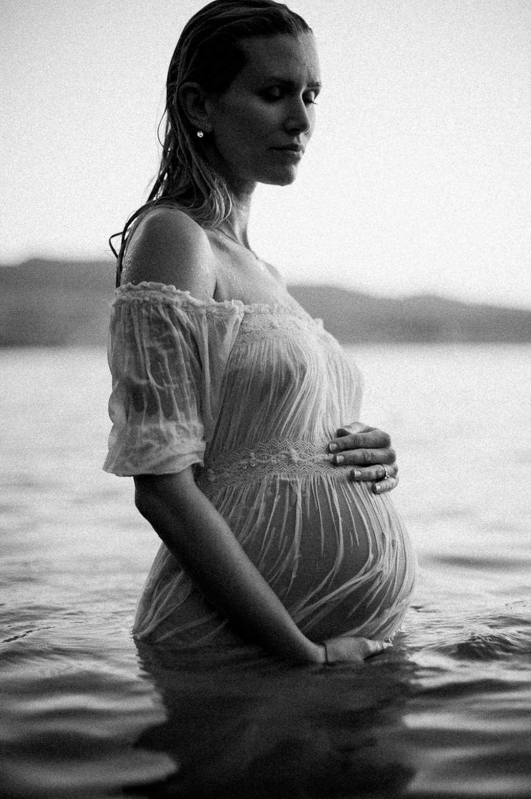 Portfolio 21 Baby Neugeborenen Schwangerschaft Babybauch Fotografin Zürich  Geraldine Leblanc Fotos  00002.JPG