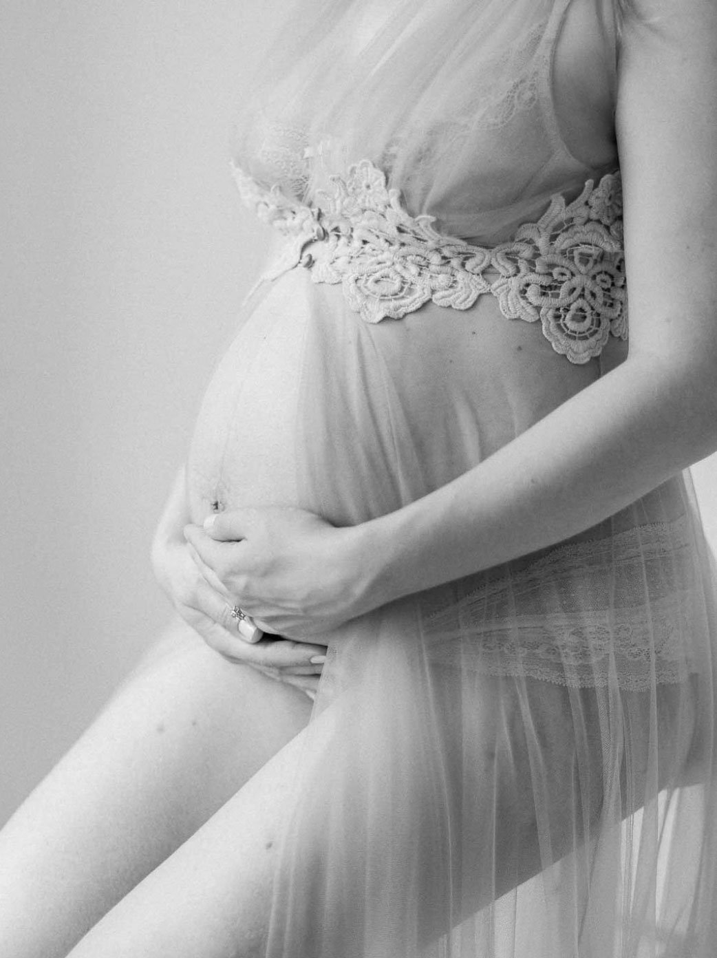 Portfolio 21 Baby Neugeborenen Schwangerschaft Babybauch Fotografin Zürich  Geraldine Leblanc Fotos  00009.JPG