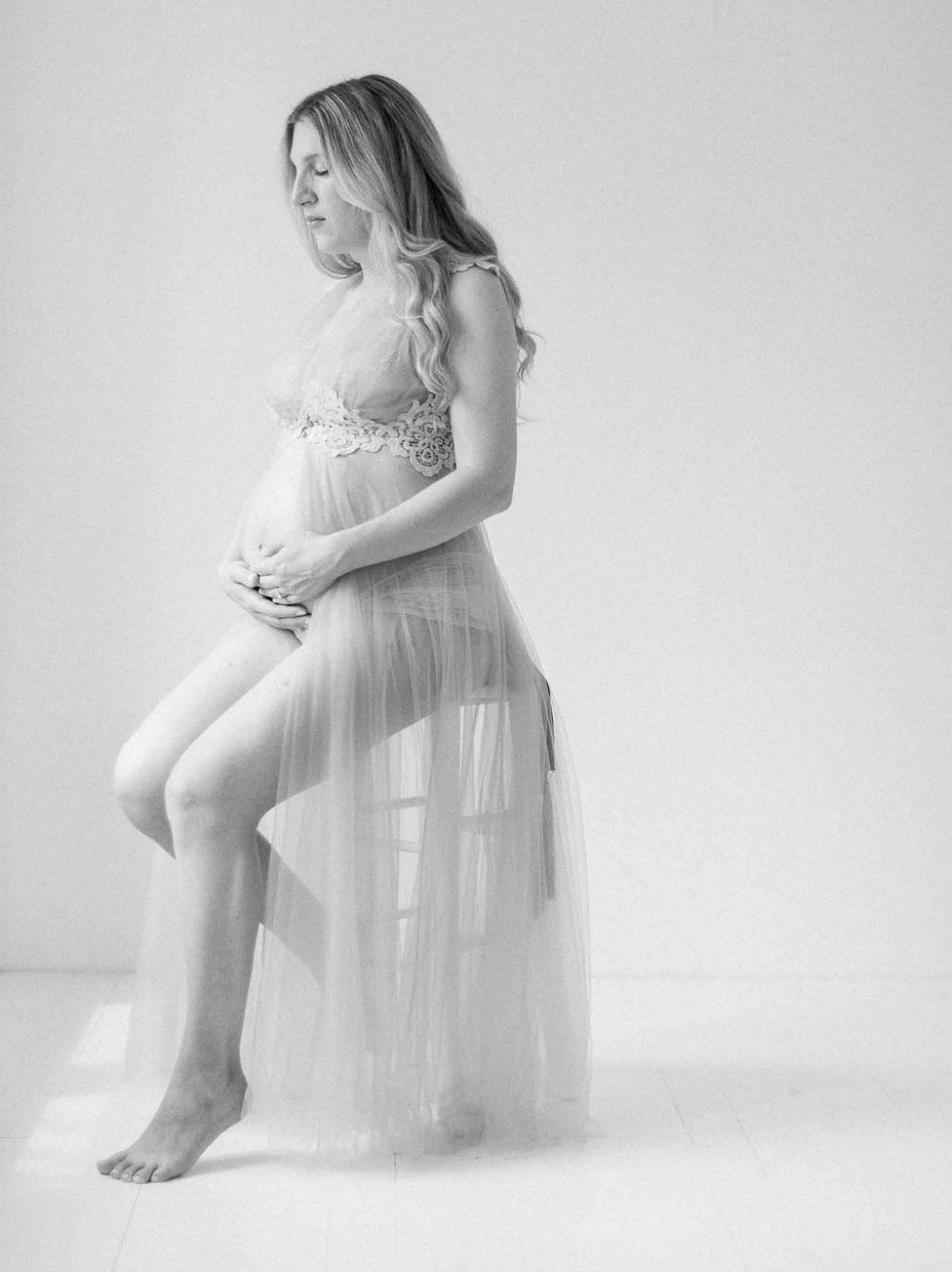 Portfolio 21 Baby Neugeborenen Schwangerschaft Babybauch Fotografin Zürich  Geraldine Leblanc Fotos  00010.JPG