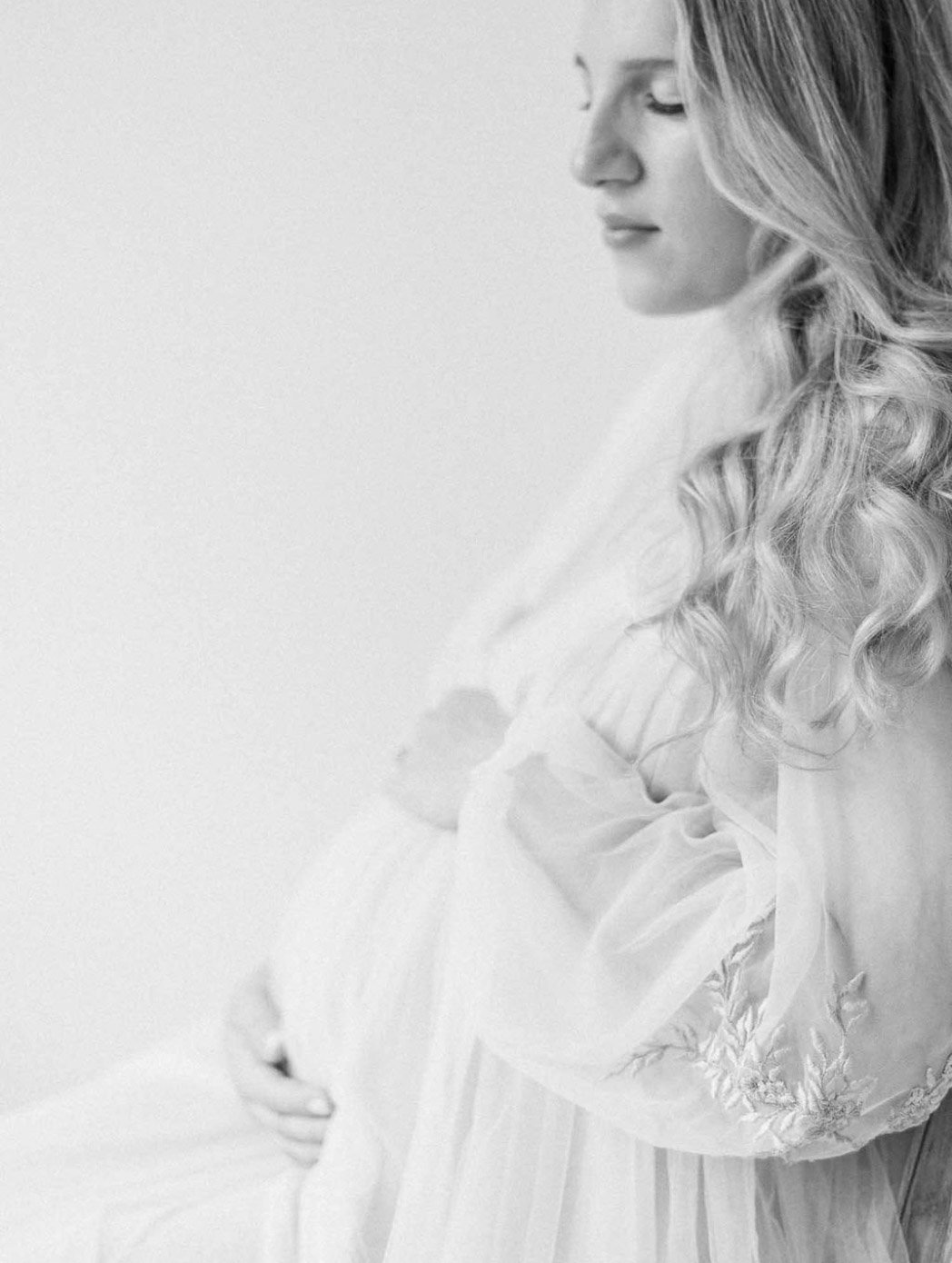 Portfolio 21 Baby Neugeborenen Schwangerschaft Babybauch Fotografin Zürich  Geraldine Leblanc Fotos  00012.JPG