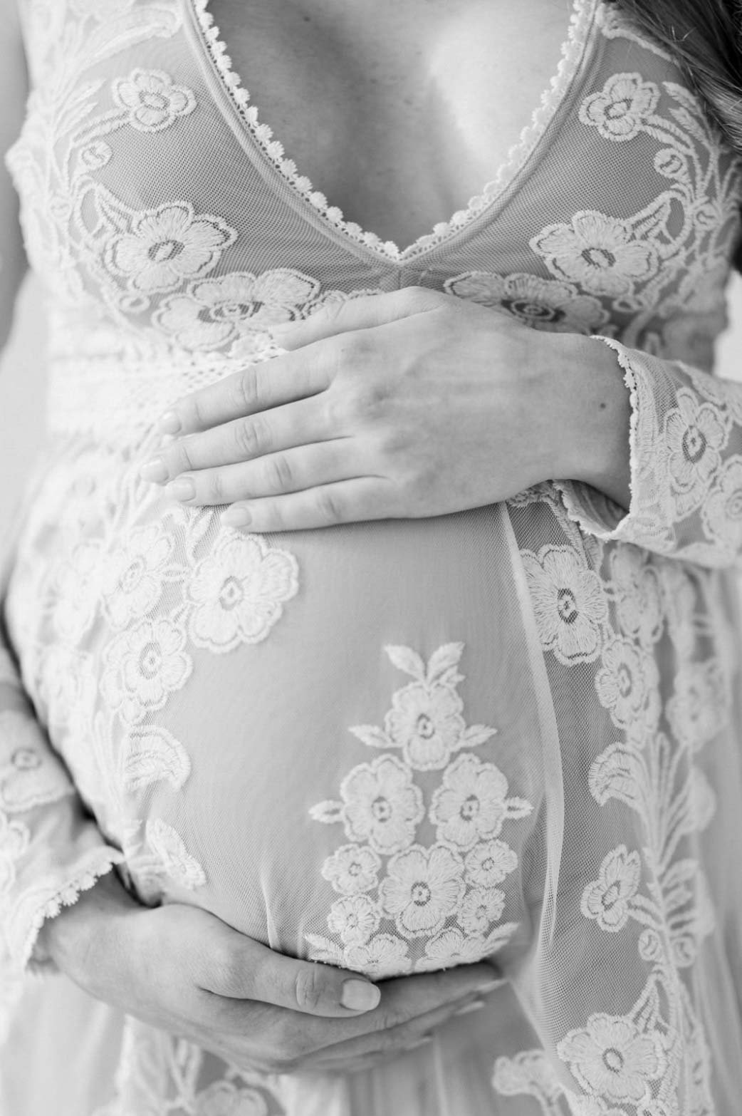 Portfolio 21 Baby Neugeborenen Schwangerschaft Babybauch Fotografin Zürich  Geraldine Leblanc Fotos  00022.JPG