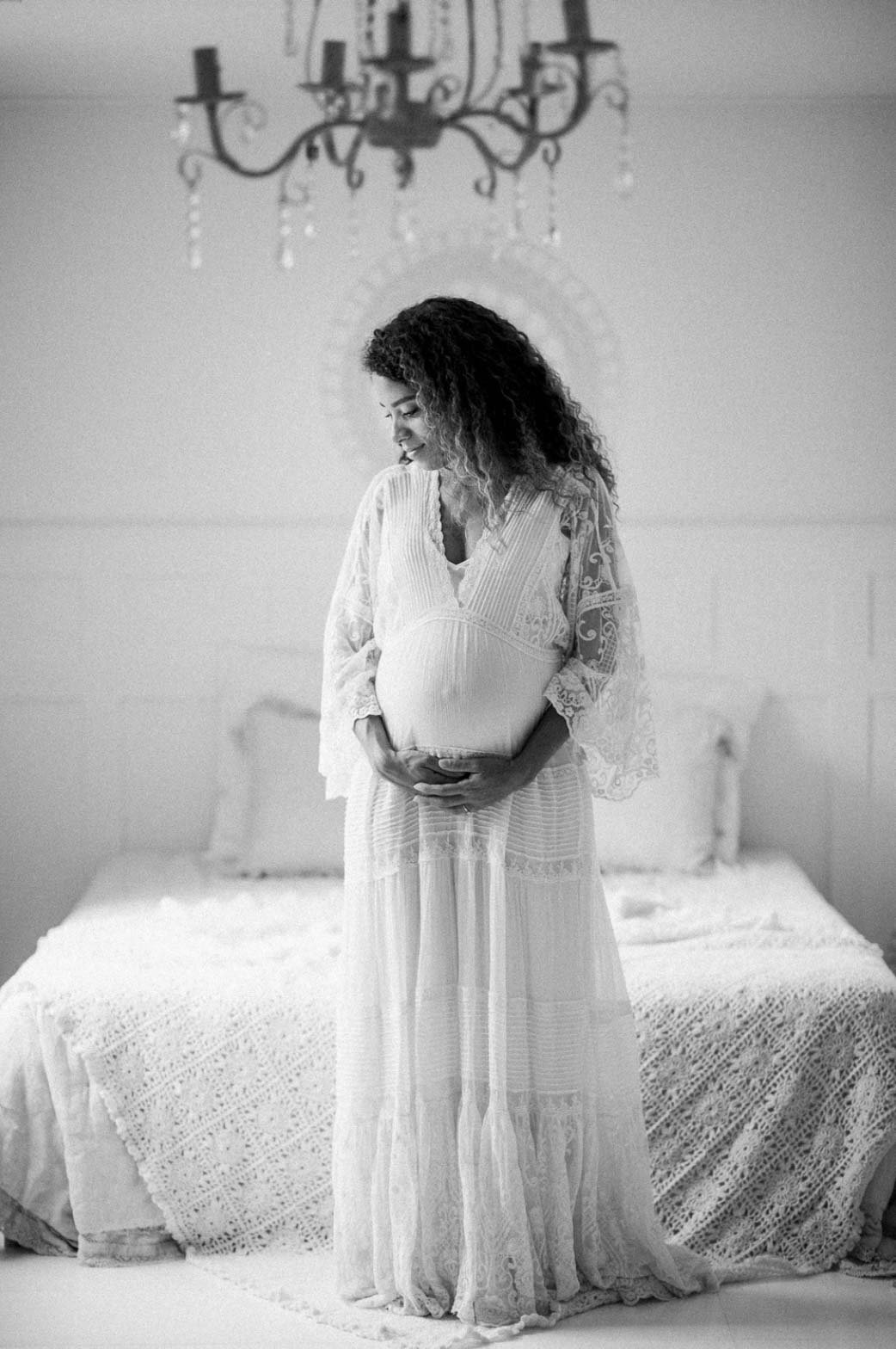 Portfolio 20 Baby Neugeborenen Schwangerschaft Babybauch Fotografin Zürich  Geraldine Leblanc Fotos  00012.JPG