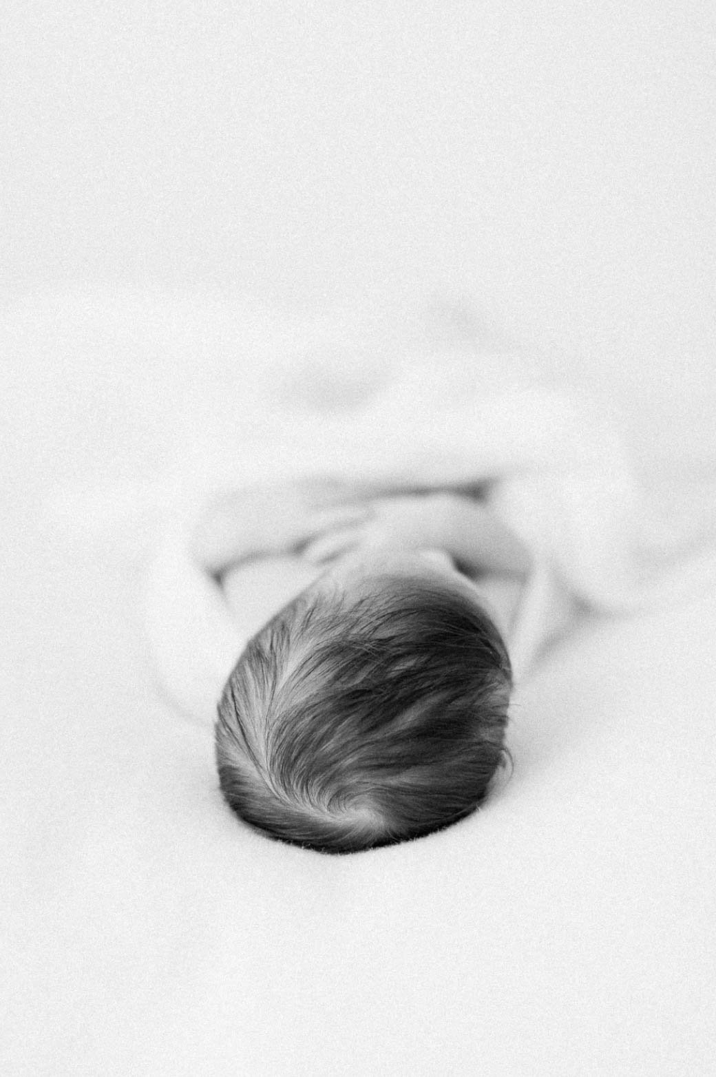 Portfolio 20 Baby Neugeborenen Schwangerschaft Babybauch Fotografin Zürich  Geraldine Leblanc Fotos  00036.JPG