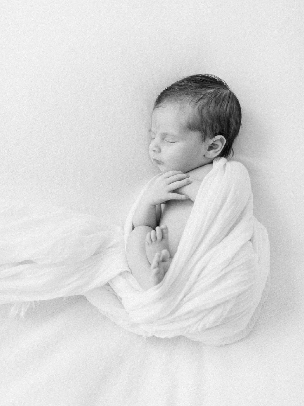 Portfolio 20 Baby Neugeborenen Schwangerschaft Babybauch Fotografin Zürich  Geraldine Leblanc Fotos  00039.JPG