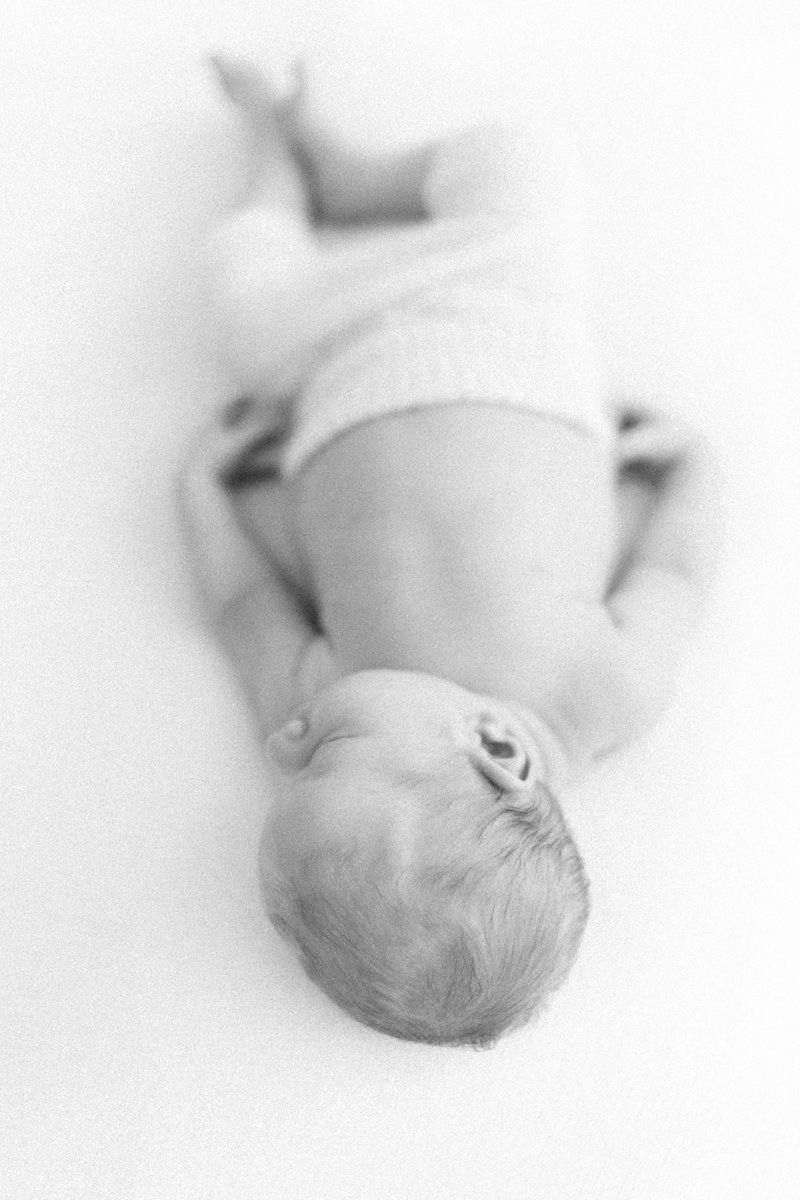 -3Y2A0920-Géraldine Leblanc_Newborn_Fotografin_Zuerich.jpg