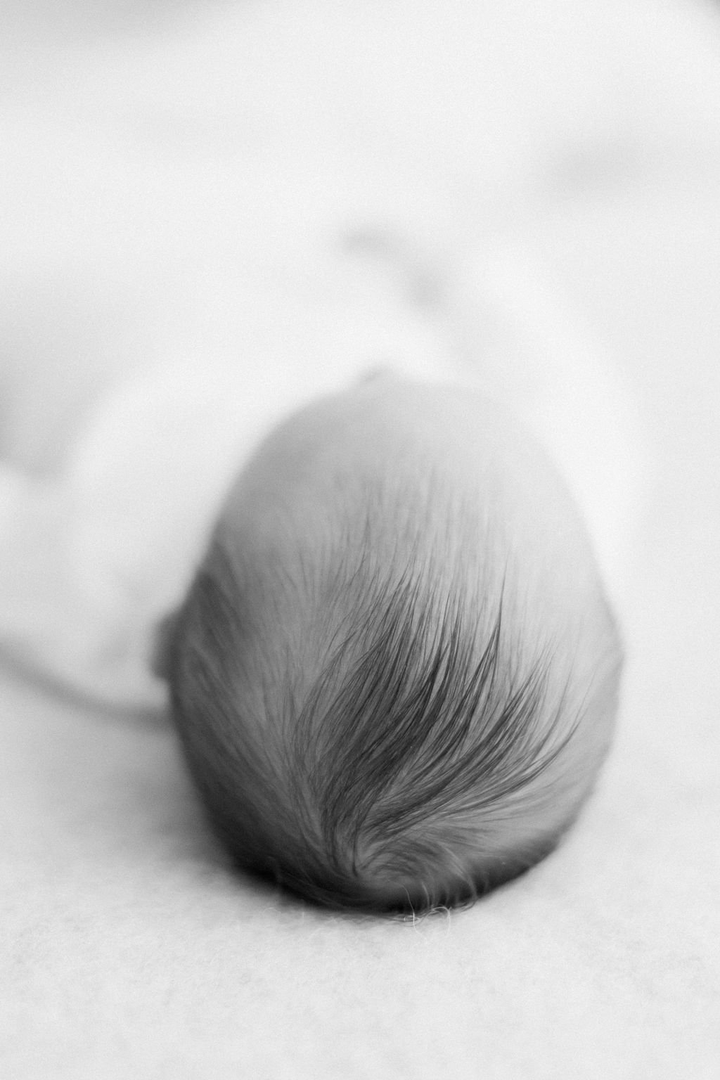 Newborn_fotografin_Zuerich 4.jpg