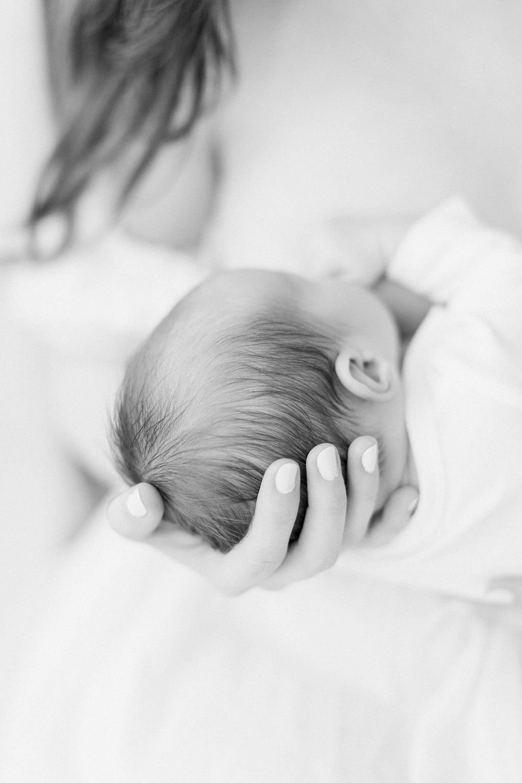 Newborn_fotografin_Zuerich 2.jpg