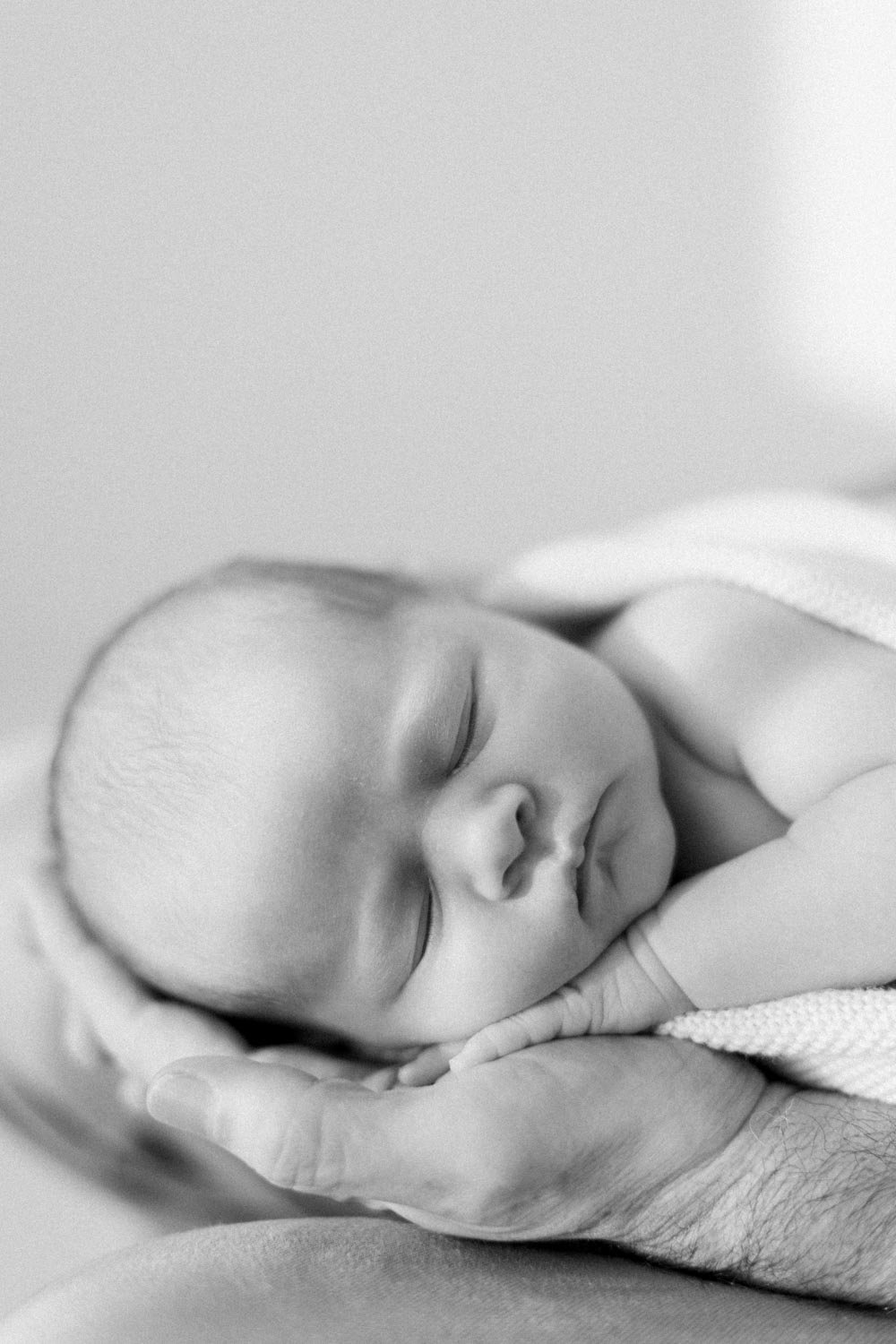 GéraldineLeBlanc_ Baby_ Newborn_ Fotografin_Zuerich-3Y2A2045.jpg