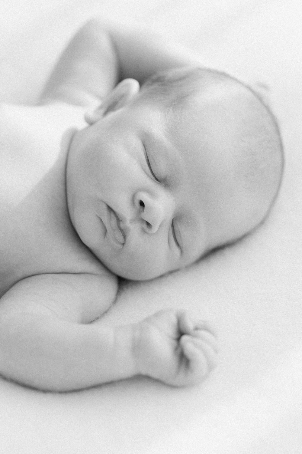 GéraldineLeBlanc_ Baby_ Newborn_ Fotografin_Zuerich-3Y2A2374.jpg