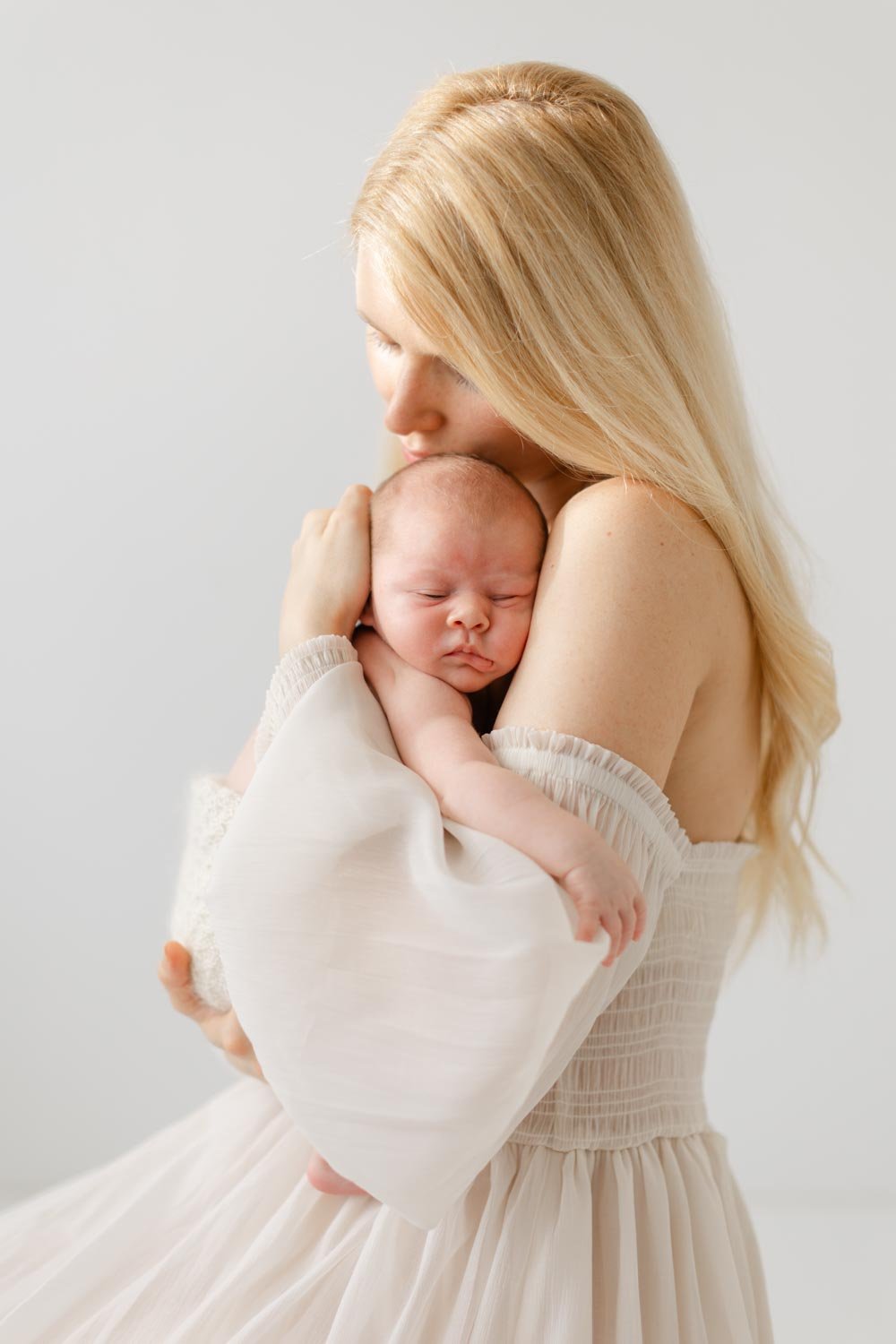 GéraldineLeBlanc_ Baby_ Newborn_ Fotografin_Zuerich-3Y2A2522.jpg