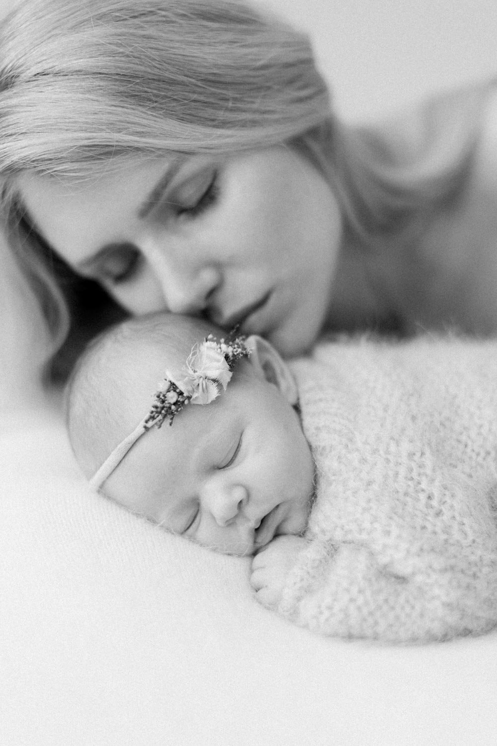 GéraldineLeBlanc_ Baby_ Newborn_ Fotografin_Zuerich-3Y2A2630.jpg