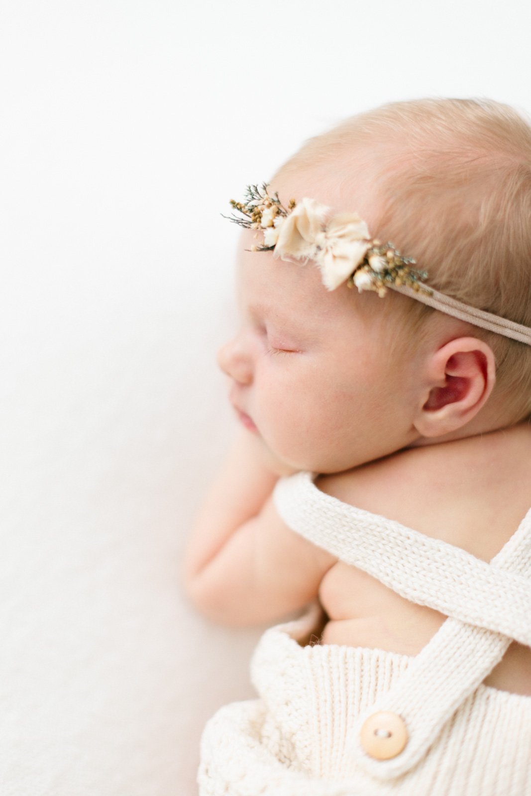  neugeborene_ newborn_ baby_ fotoshooting_ fotos_ fotografin_ shooting_ zuerich_geraldineleblanc_9